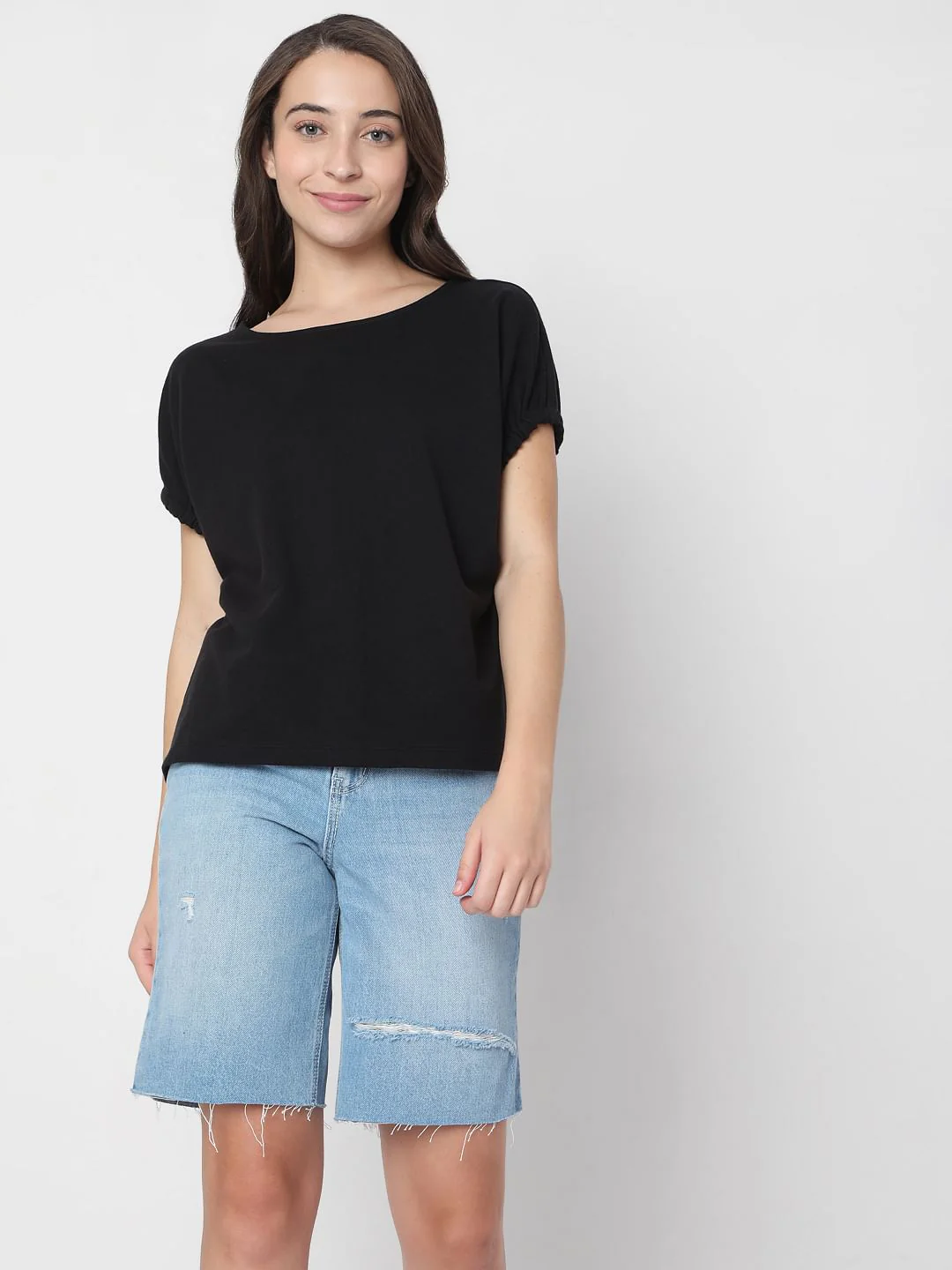 Black Top - Image 2