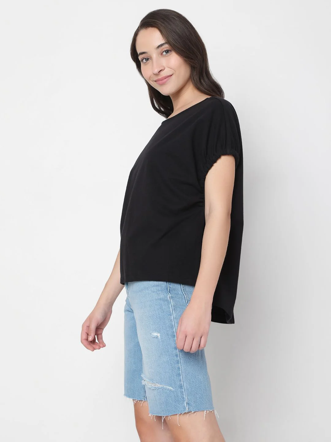 Black Top - Image 3