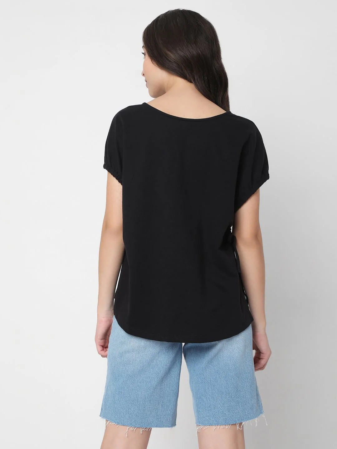 Black Top - Image 4