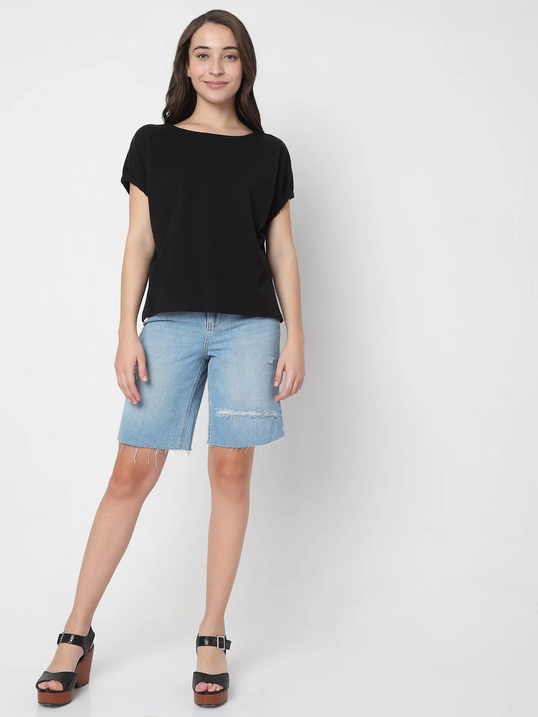 Black Top - Image 5