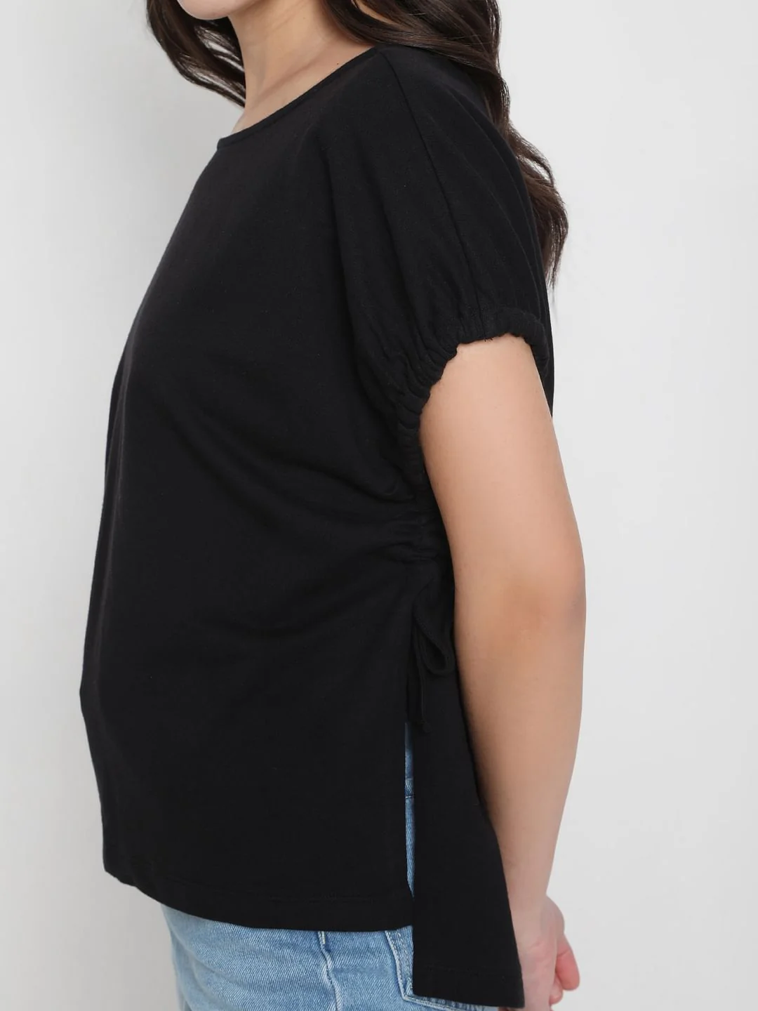 Black Top - Image 6