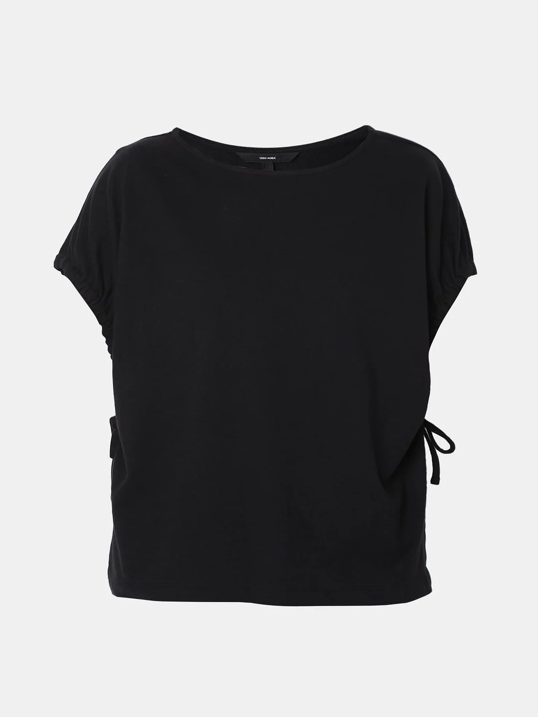 Black Top - Image 7