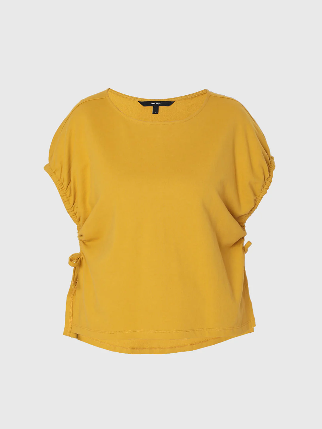 Yellow Top - Image 7