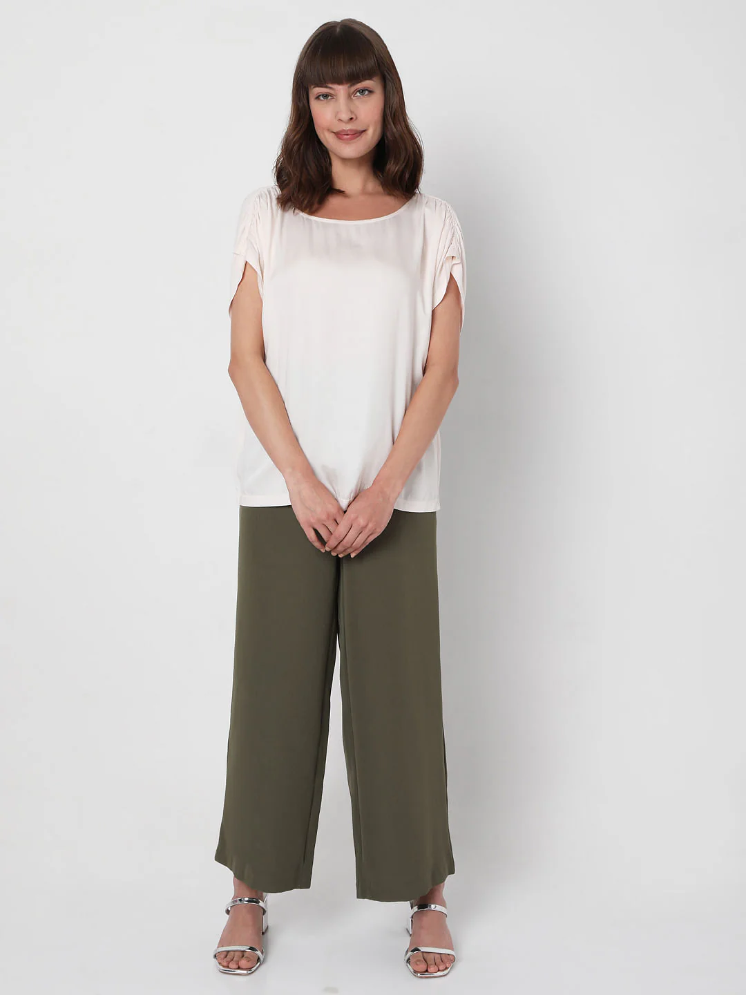 Light Pink Top - Image 5