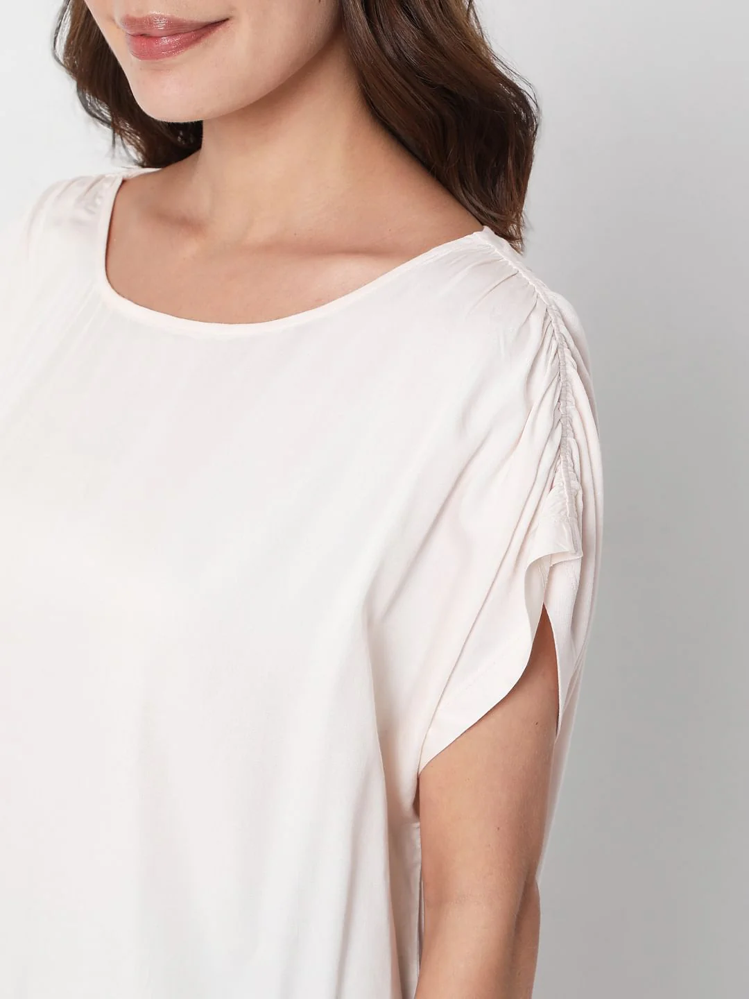 Light Pink Top - Image 6