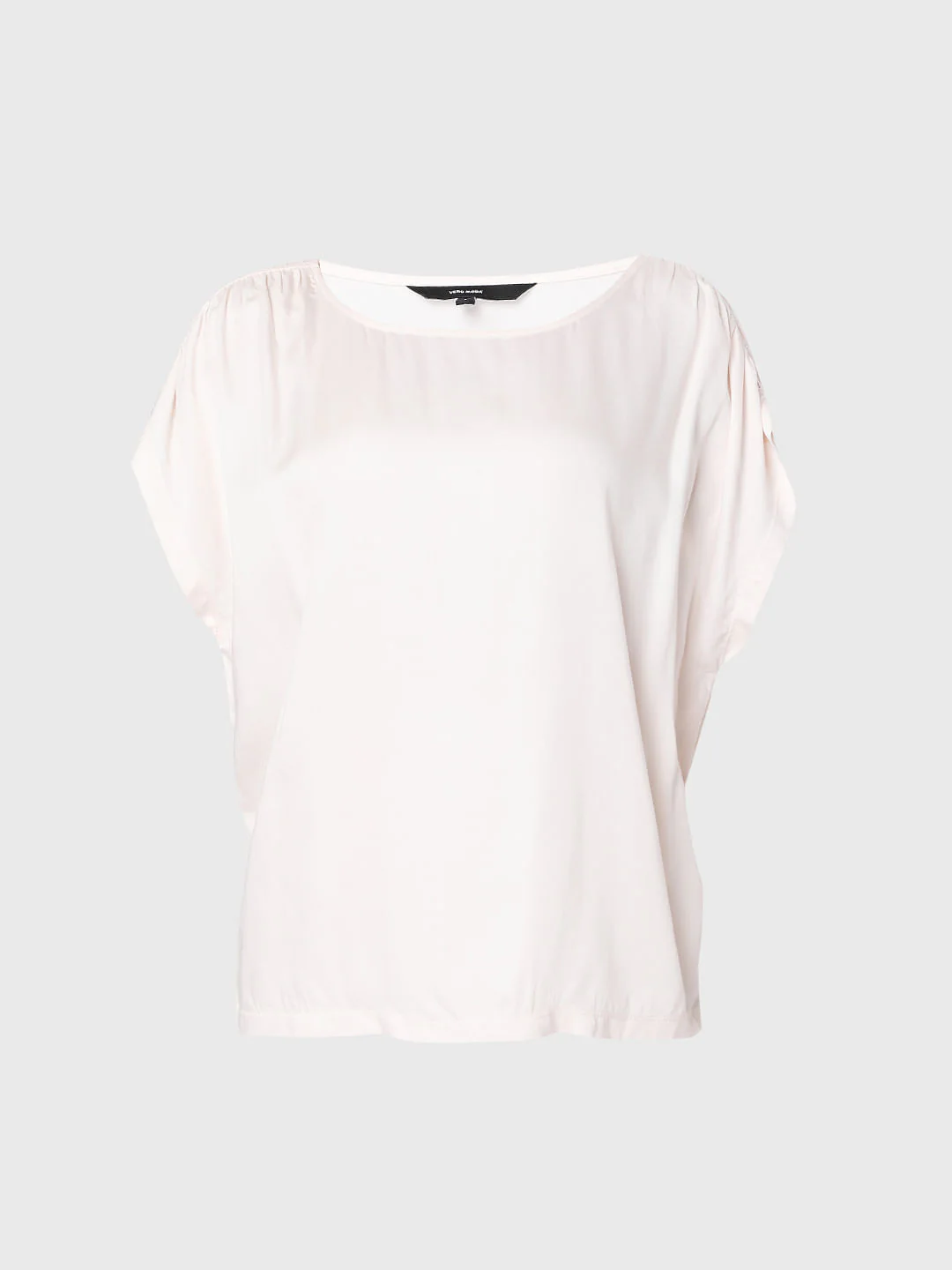 Light Pink Top - Image 7
