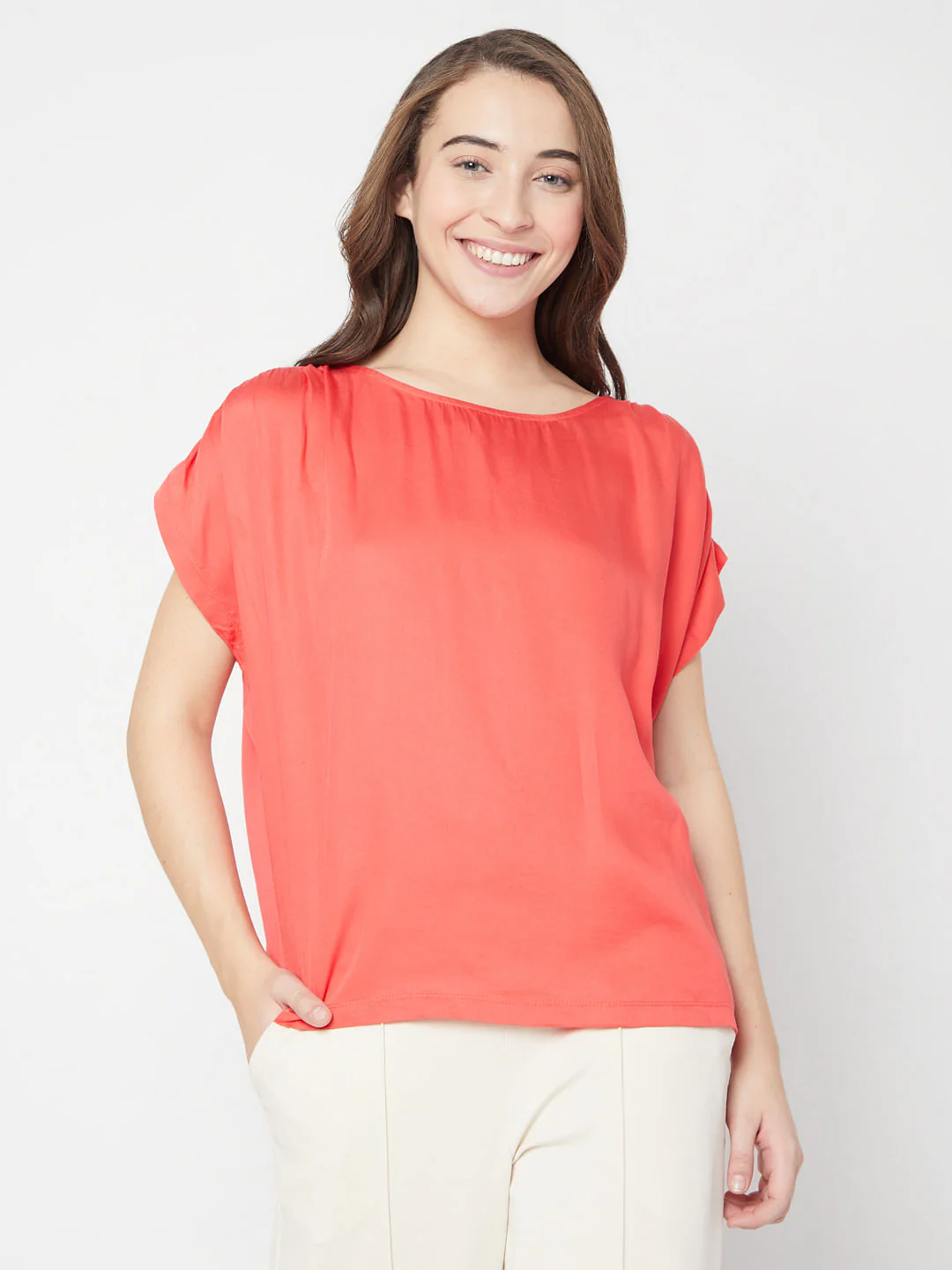 Red Top - Image 2