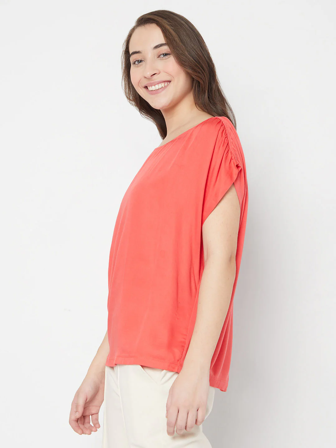 Red Top - Image 3