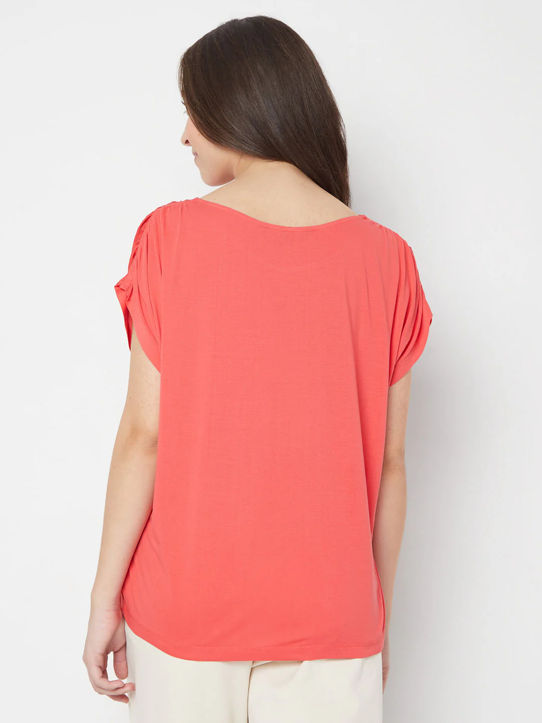 Red Top - Image 4