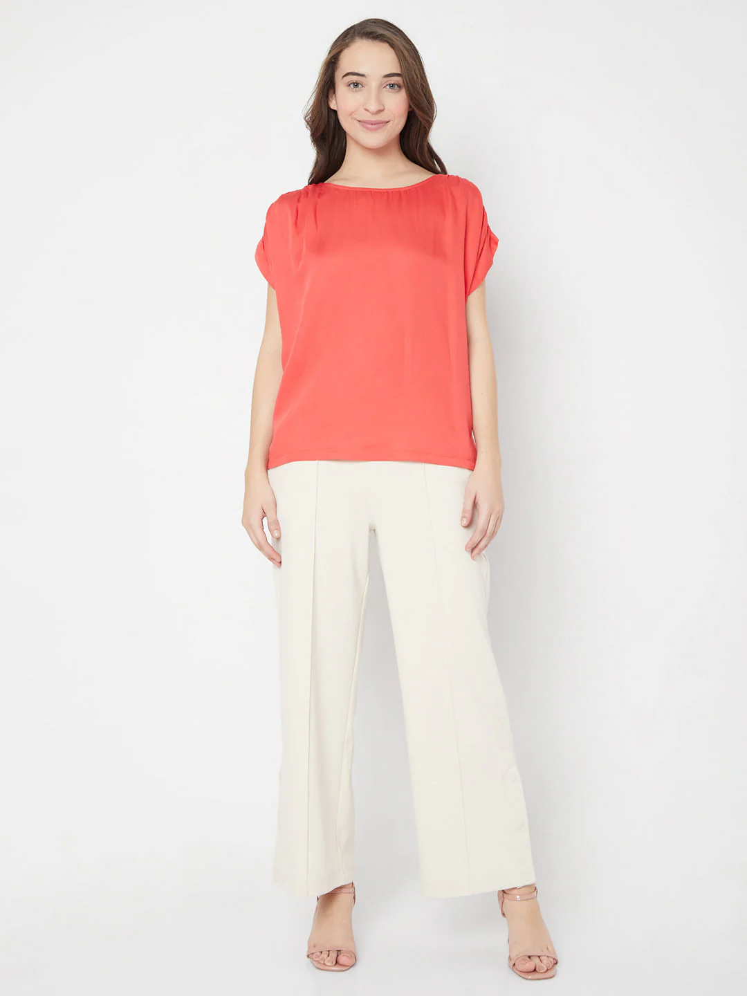 Red Top - Image 5