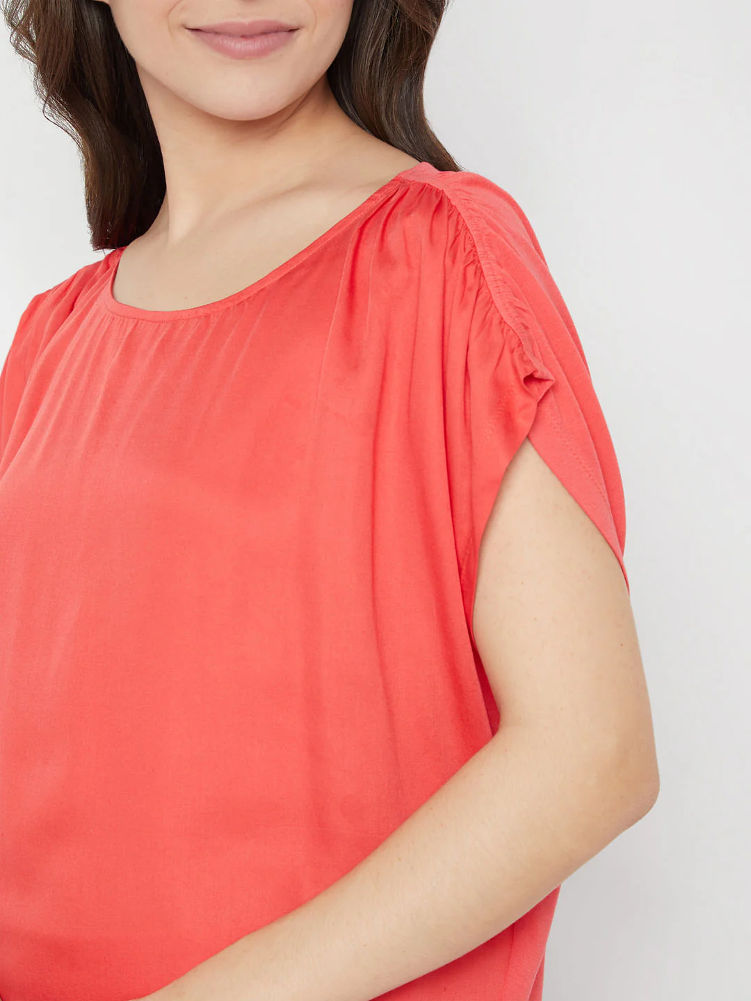 Red Top - Image 6