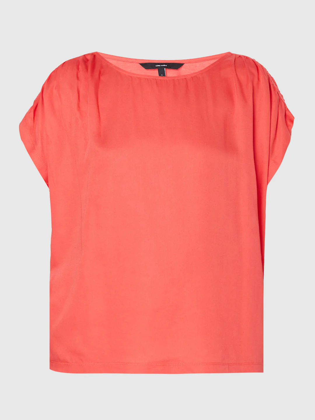 Red Top - Image 7