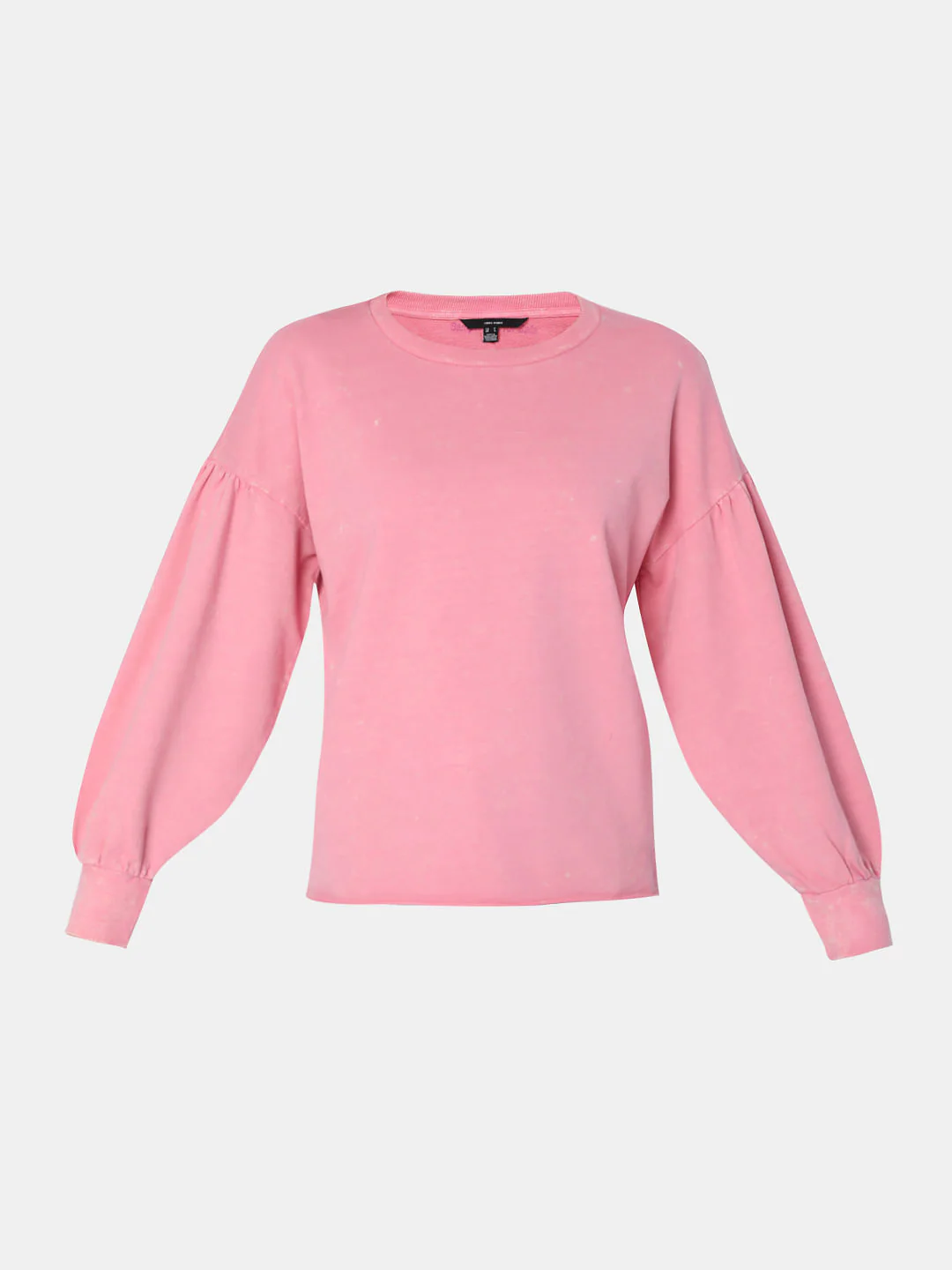 Pink Sweatshirt - Image 7