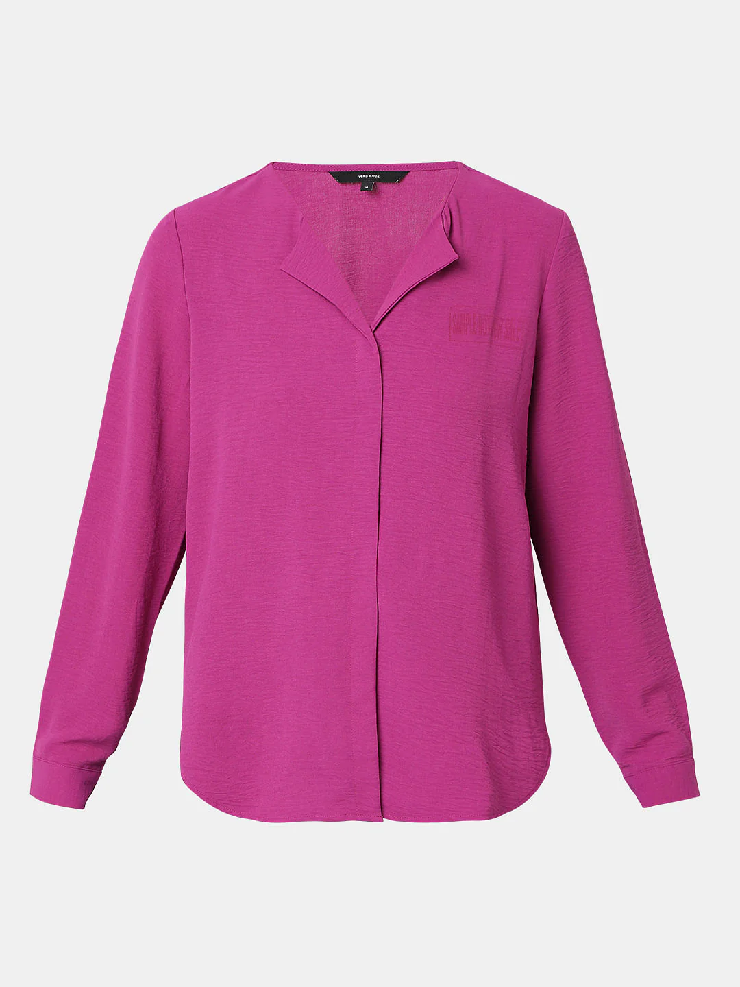Purple Top - Image 7