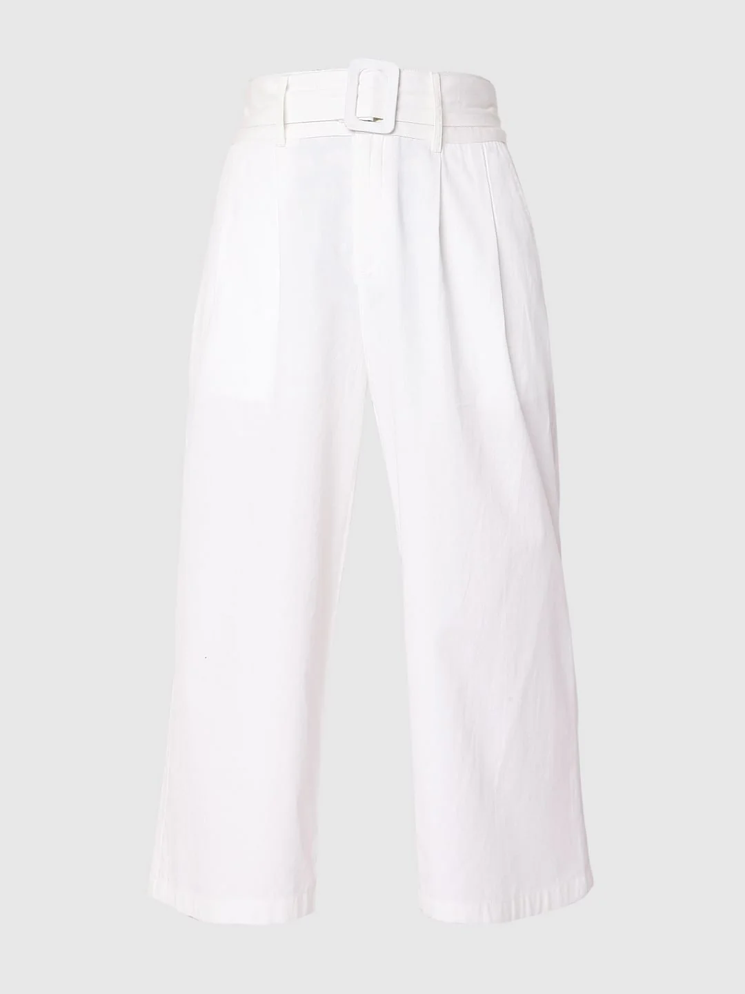 White Pants - Image 7