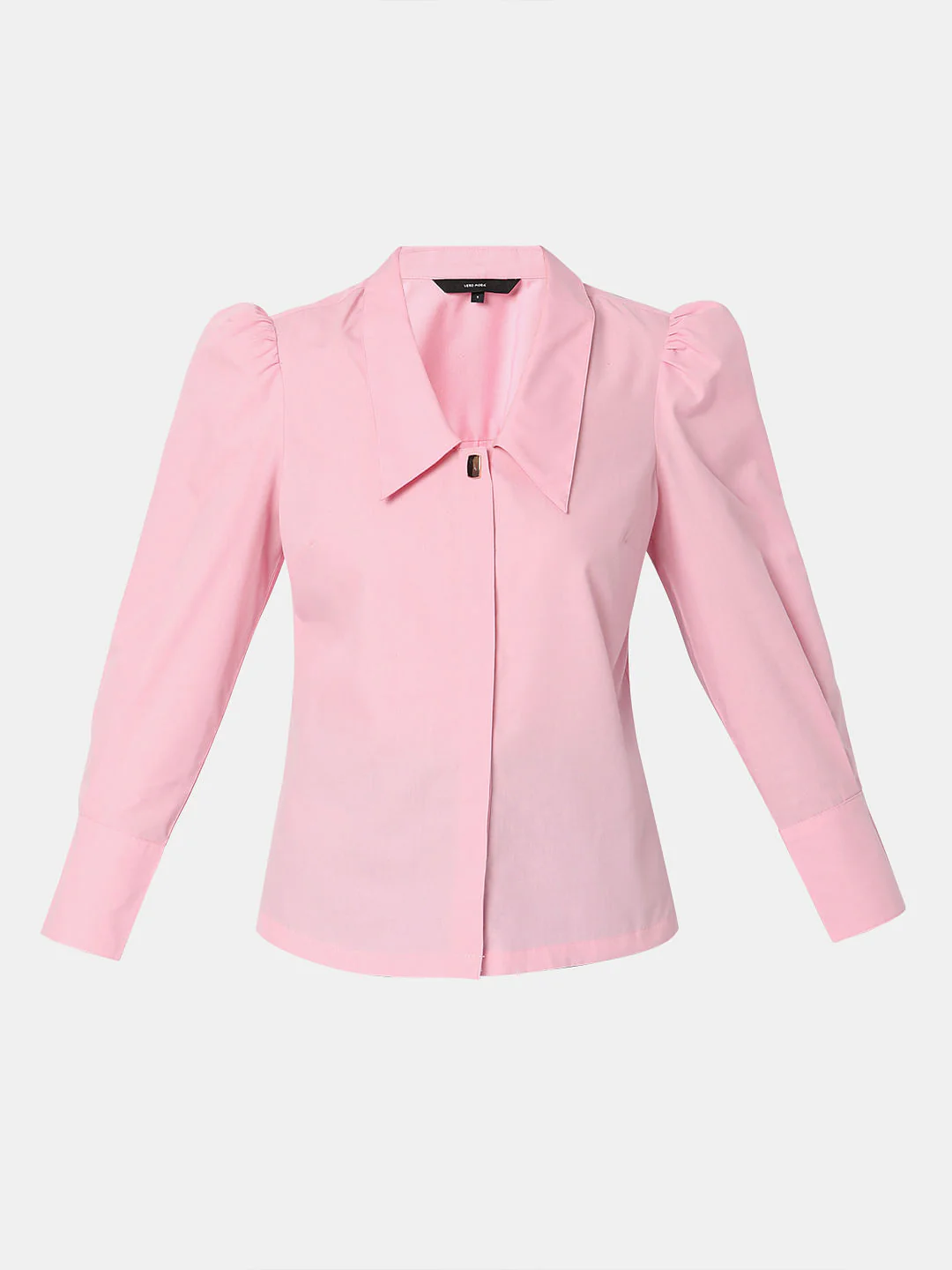 Pink Shirt - Image 7