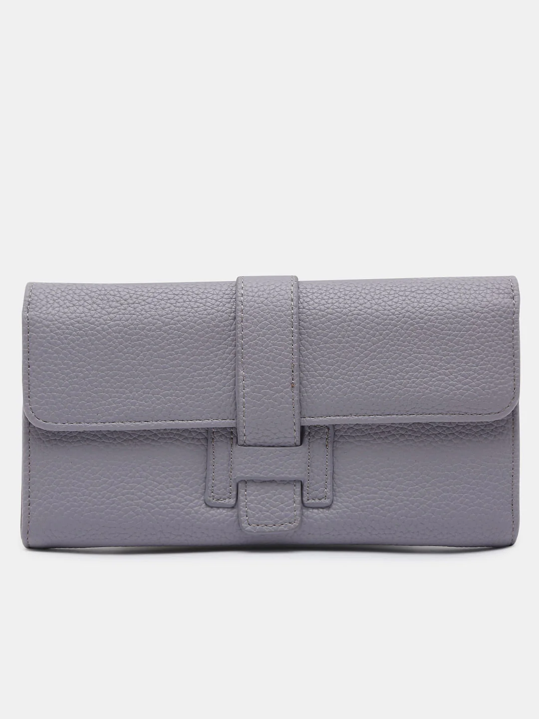 Lavender Wallet - Image 2