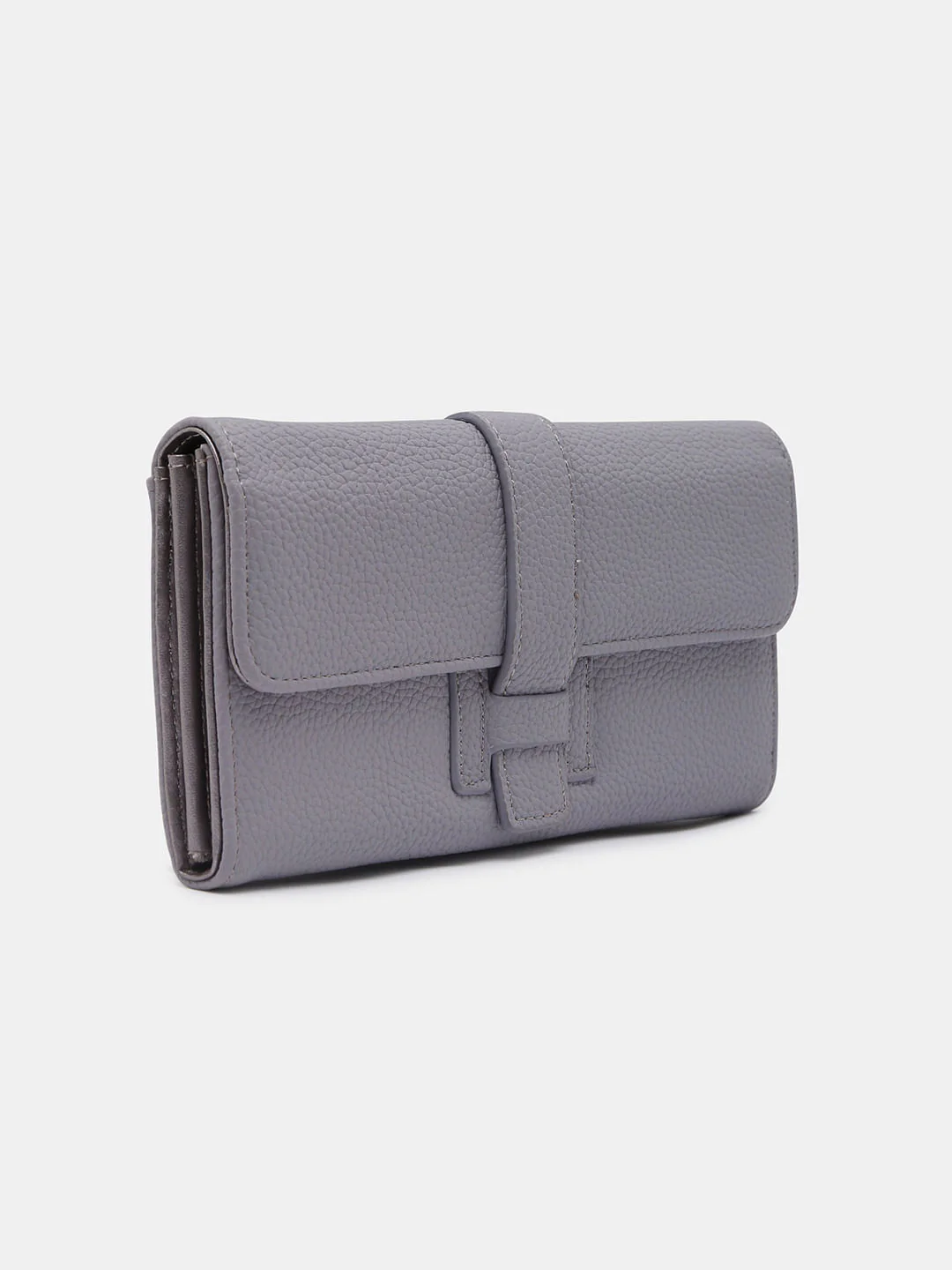 Lavender Wallet - Image 3