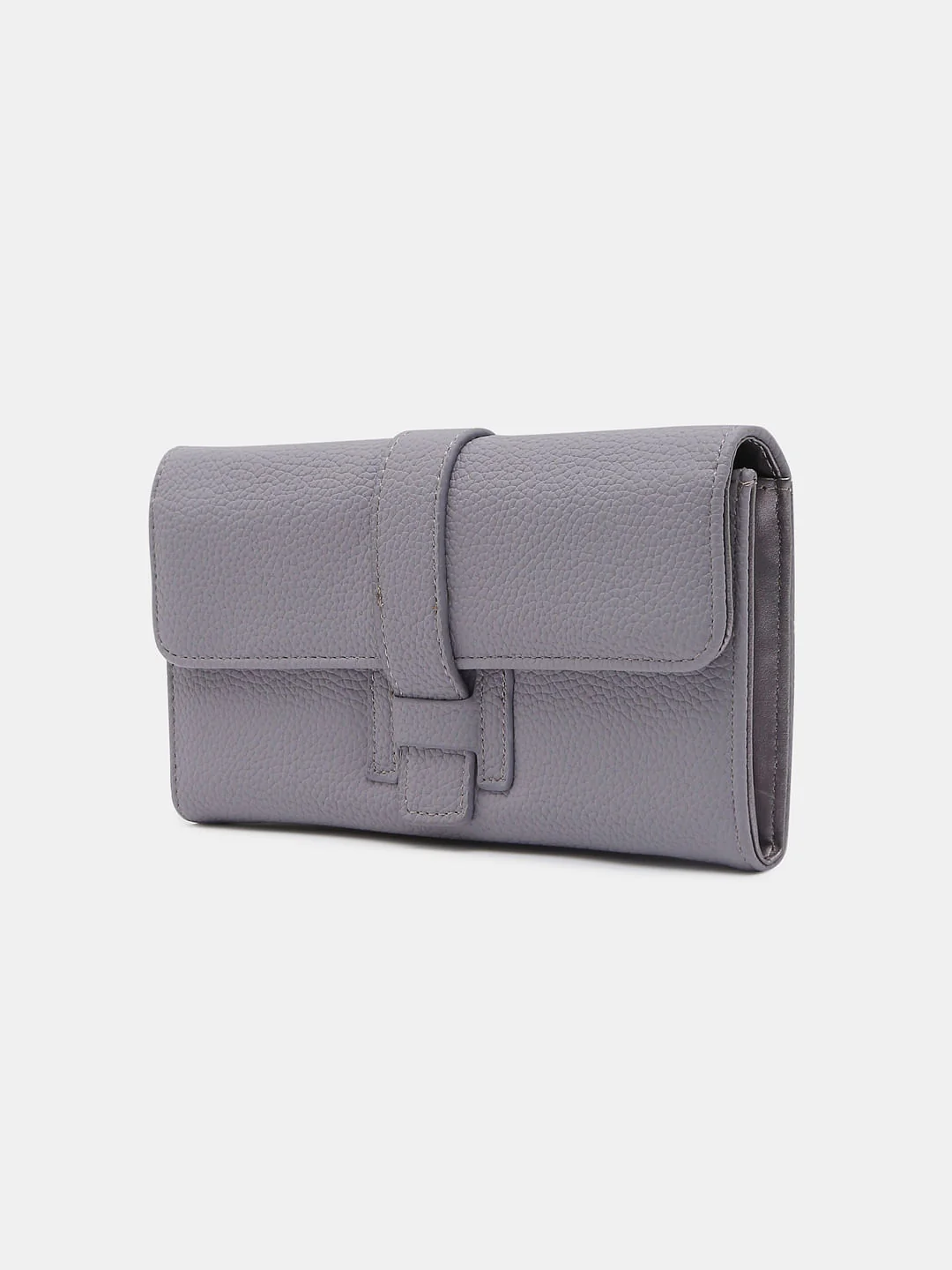 Lavender Wallet - Image 4