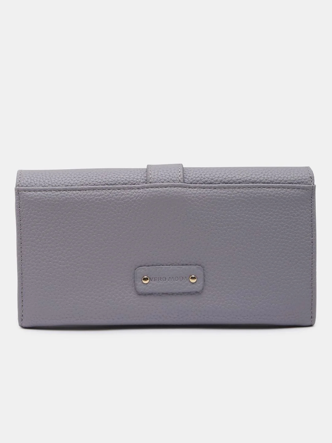 Lavender Wallet - Image 5