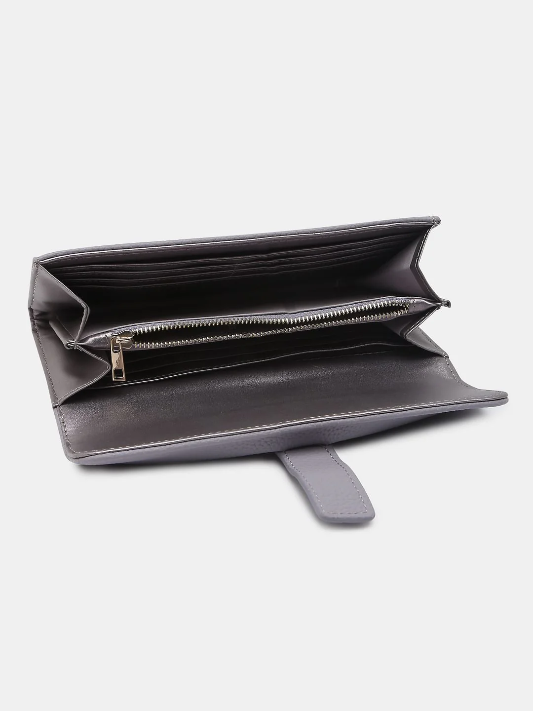 Lavender Wallet - Image 6