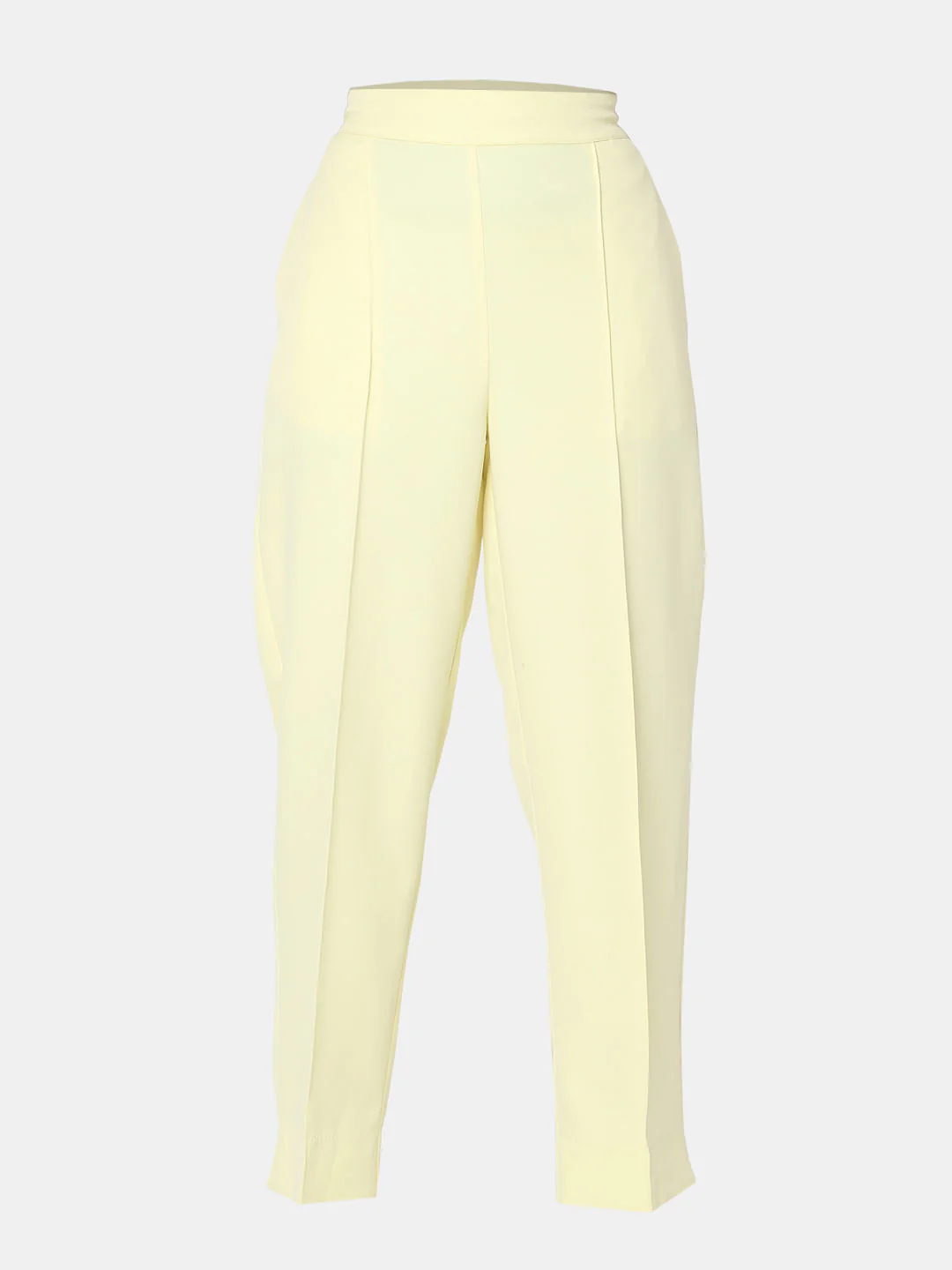 Yellow Trousers - Image 7