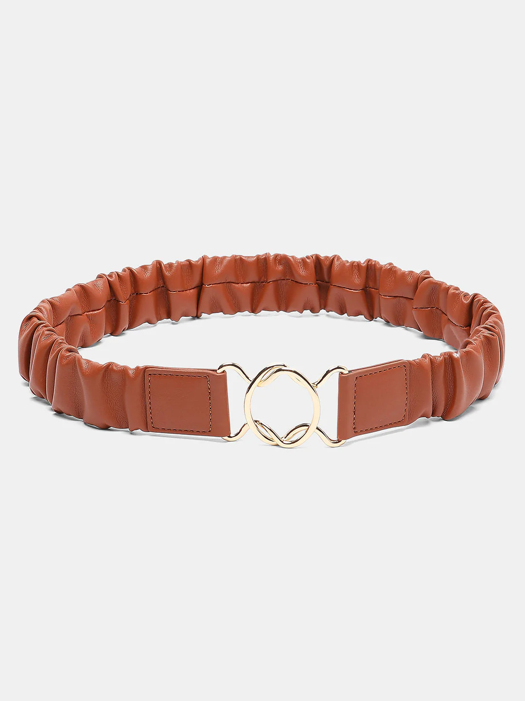 Tan Belt - Image 2