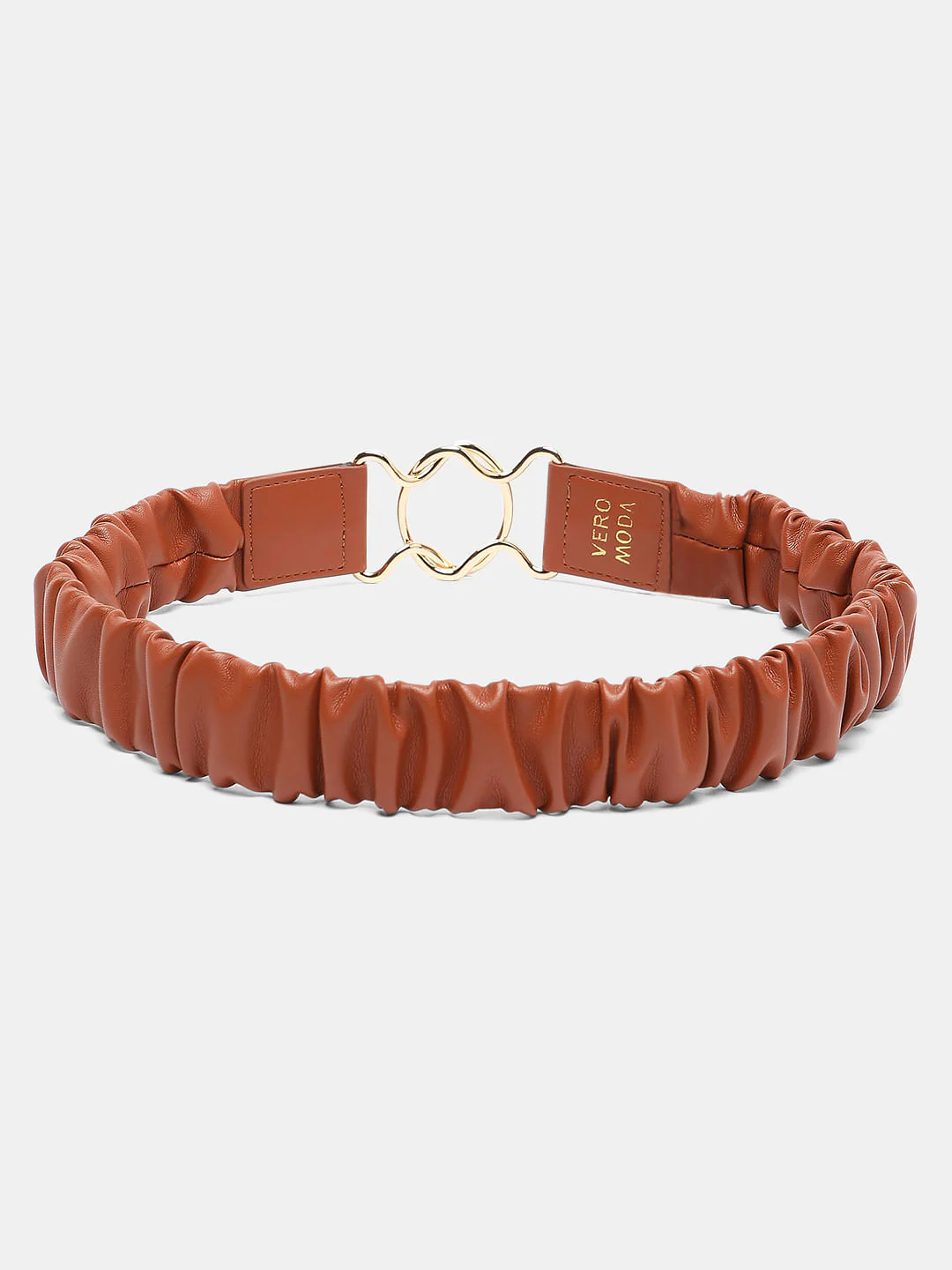 Tan Belt - Image 3