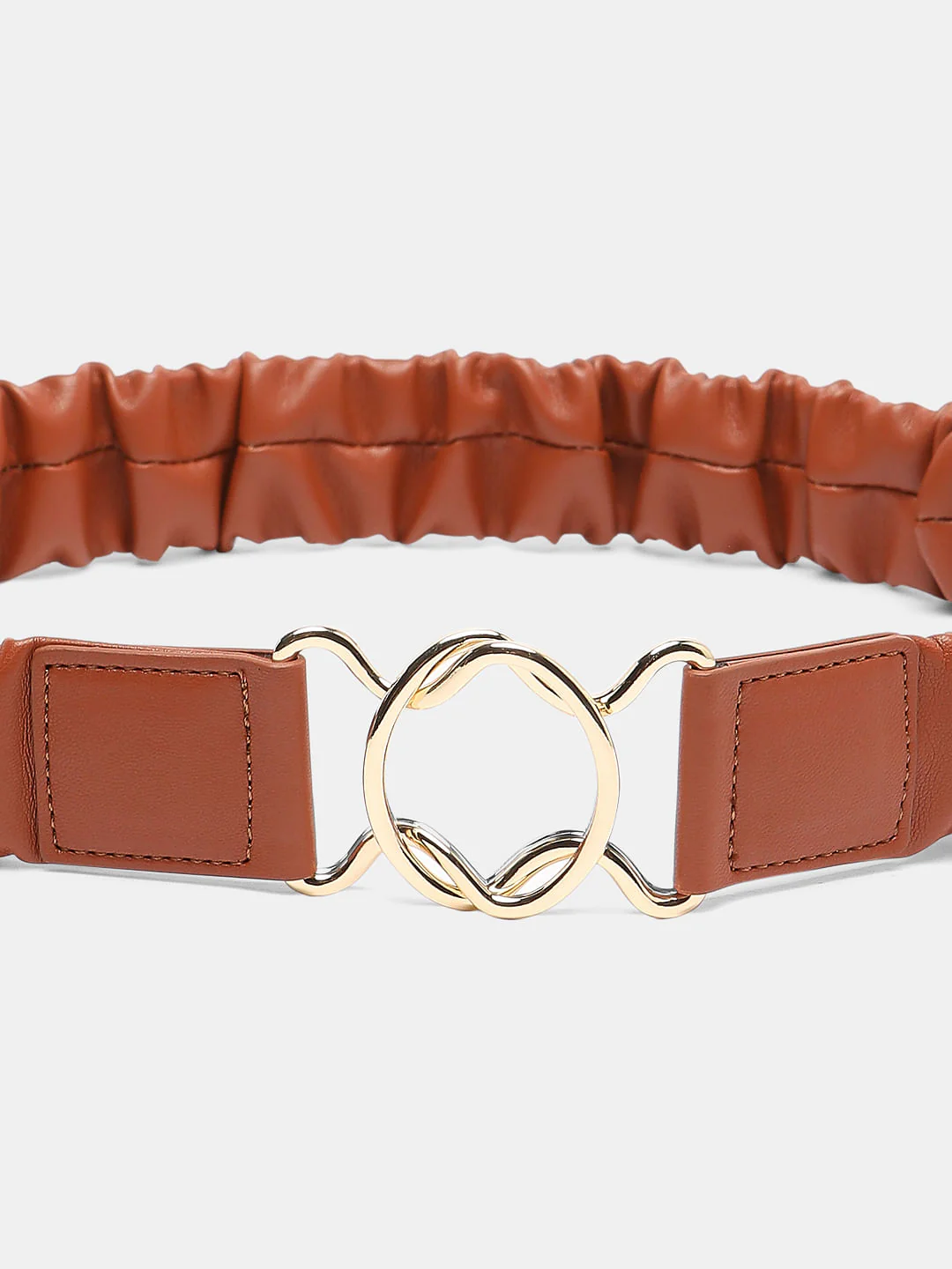 Tan Belt - Image 4