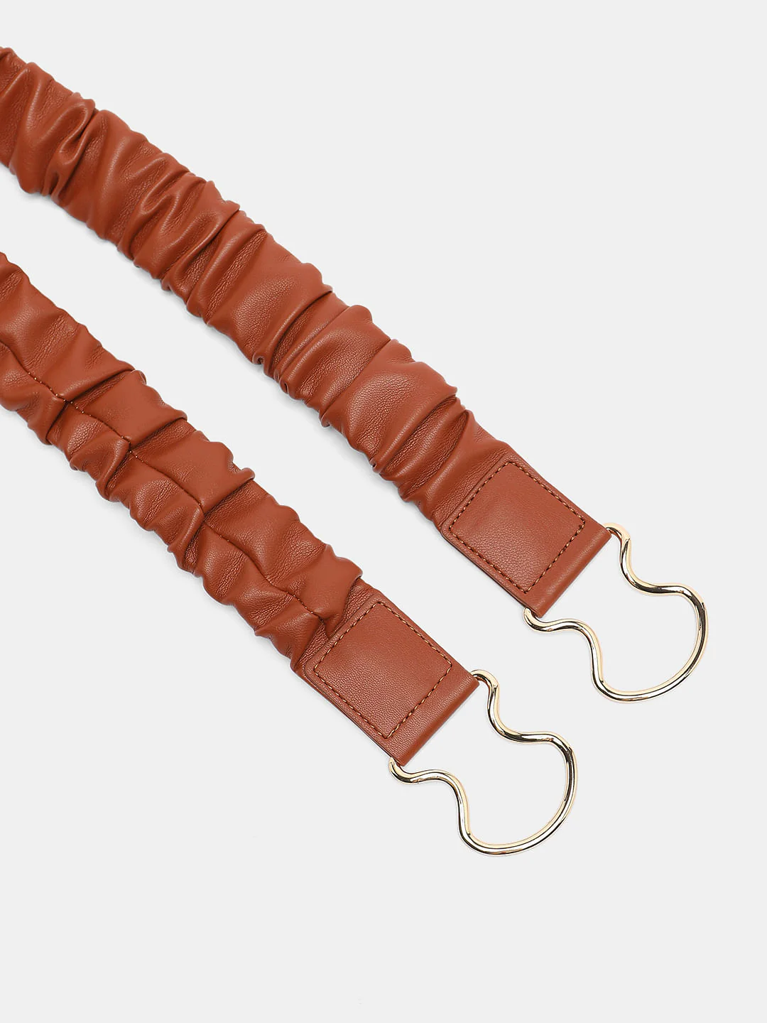 Tan Belt - Image 5