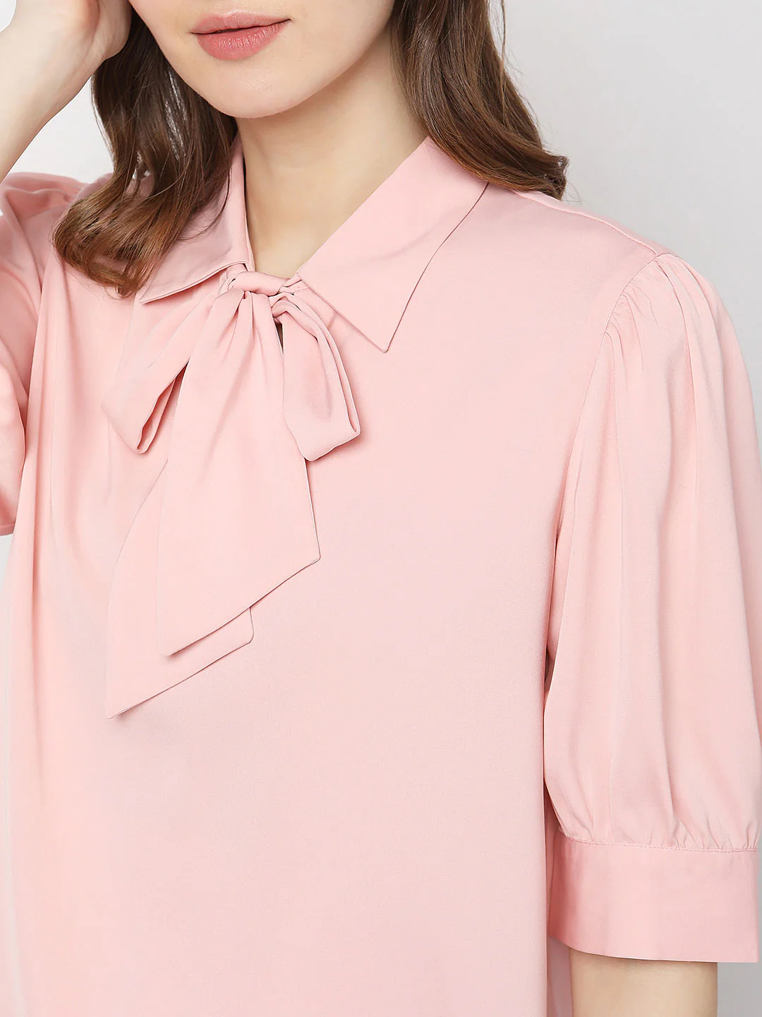 Pink Top - Image 6