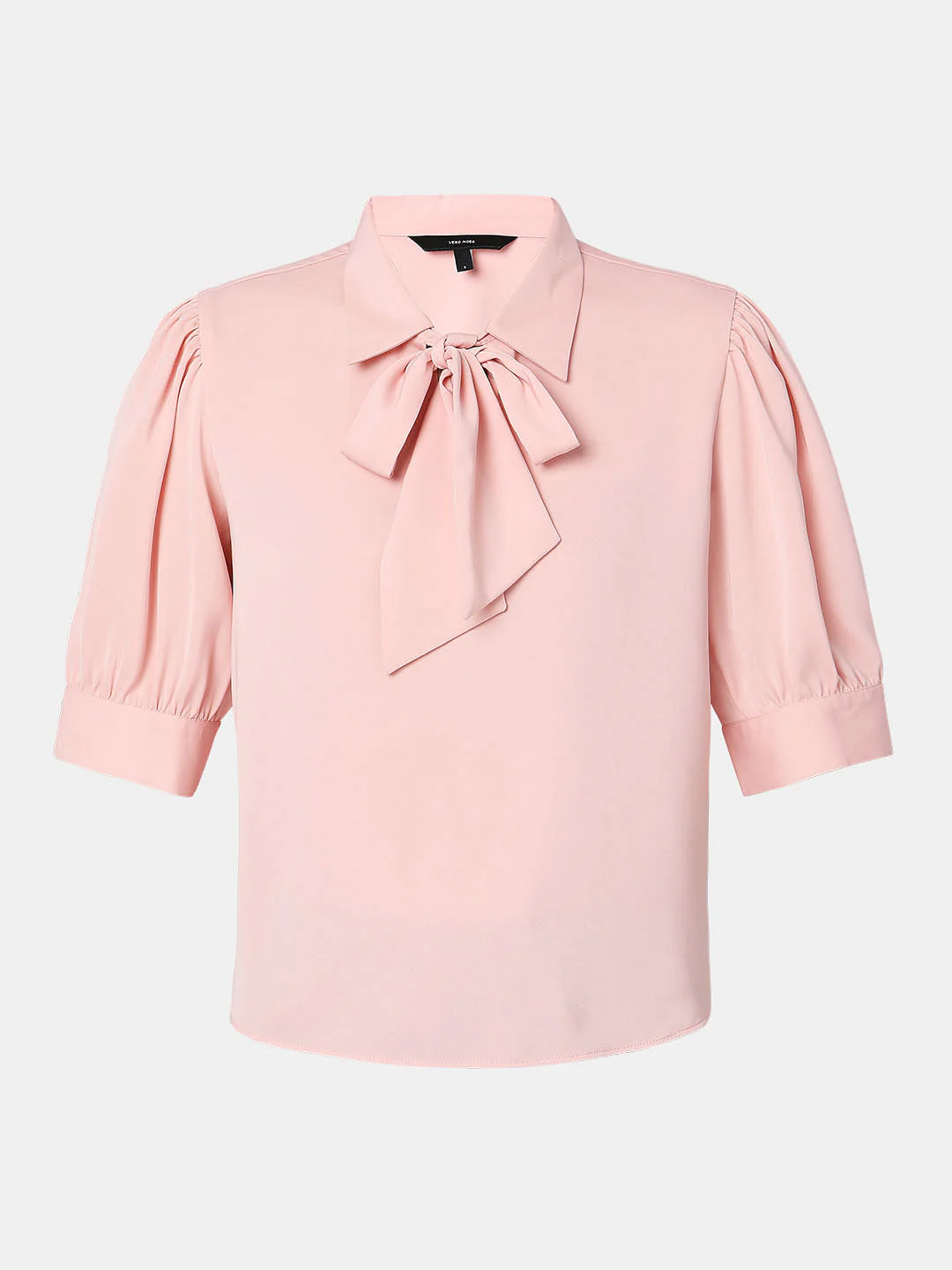 Pink Top - Image 7
