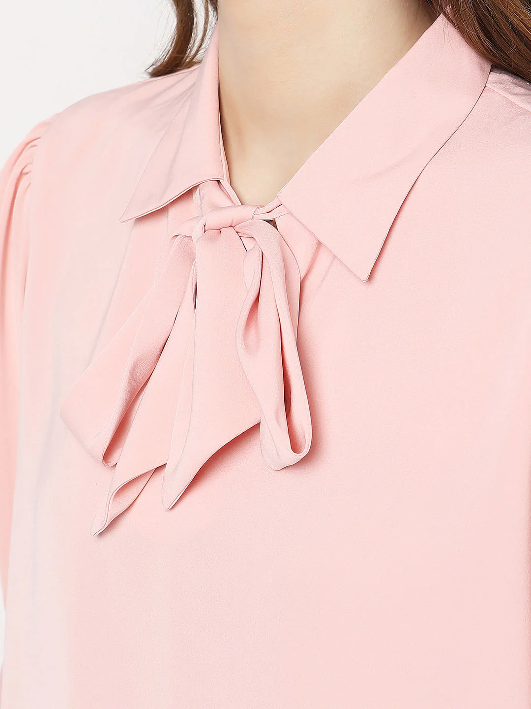 Pink Top - Image 8