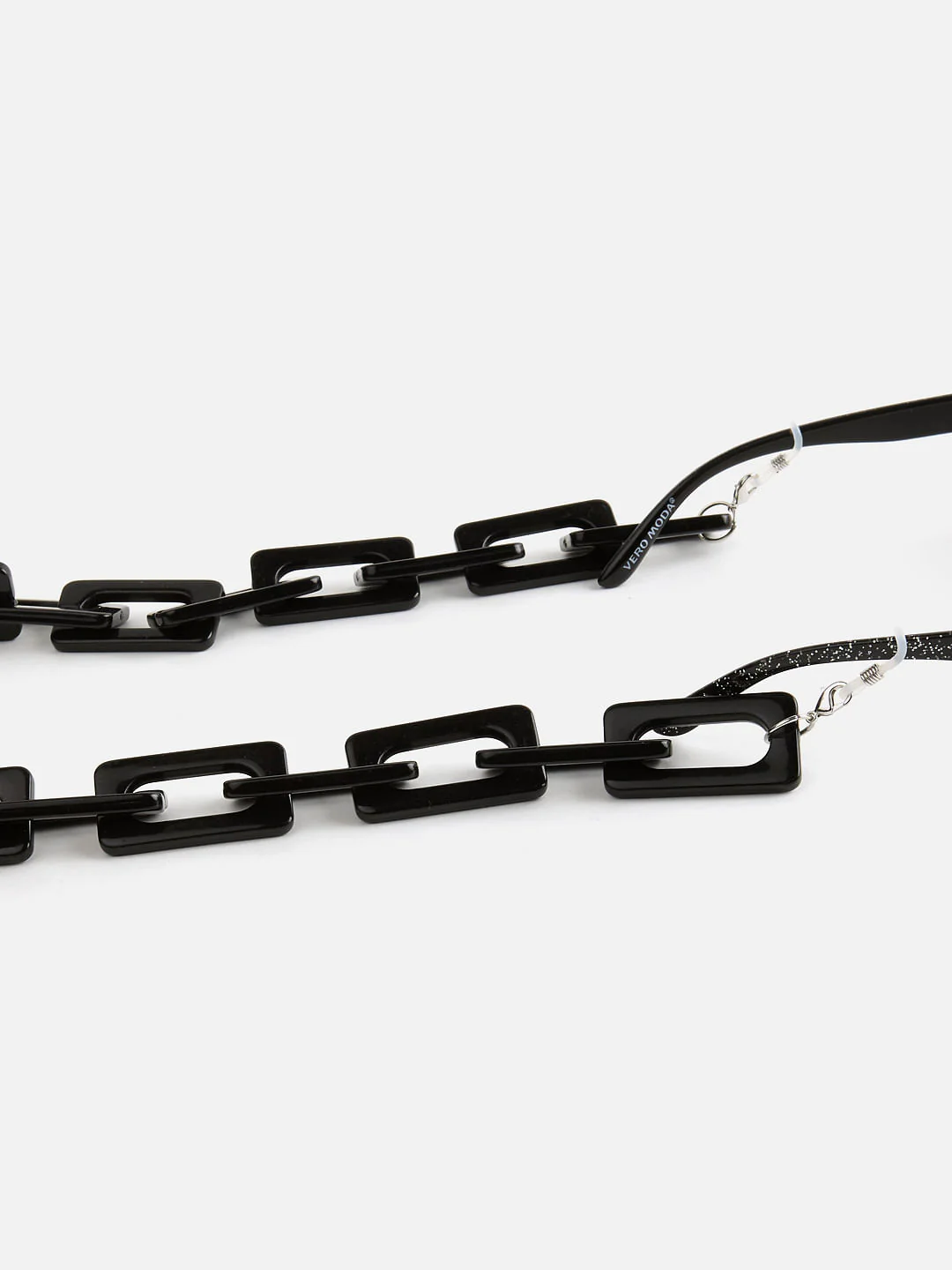 Black Spectacle / Mask Chain - Image 5