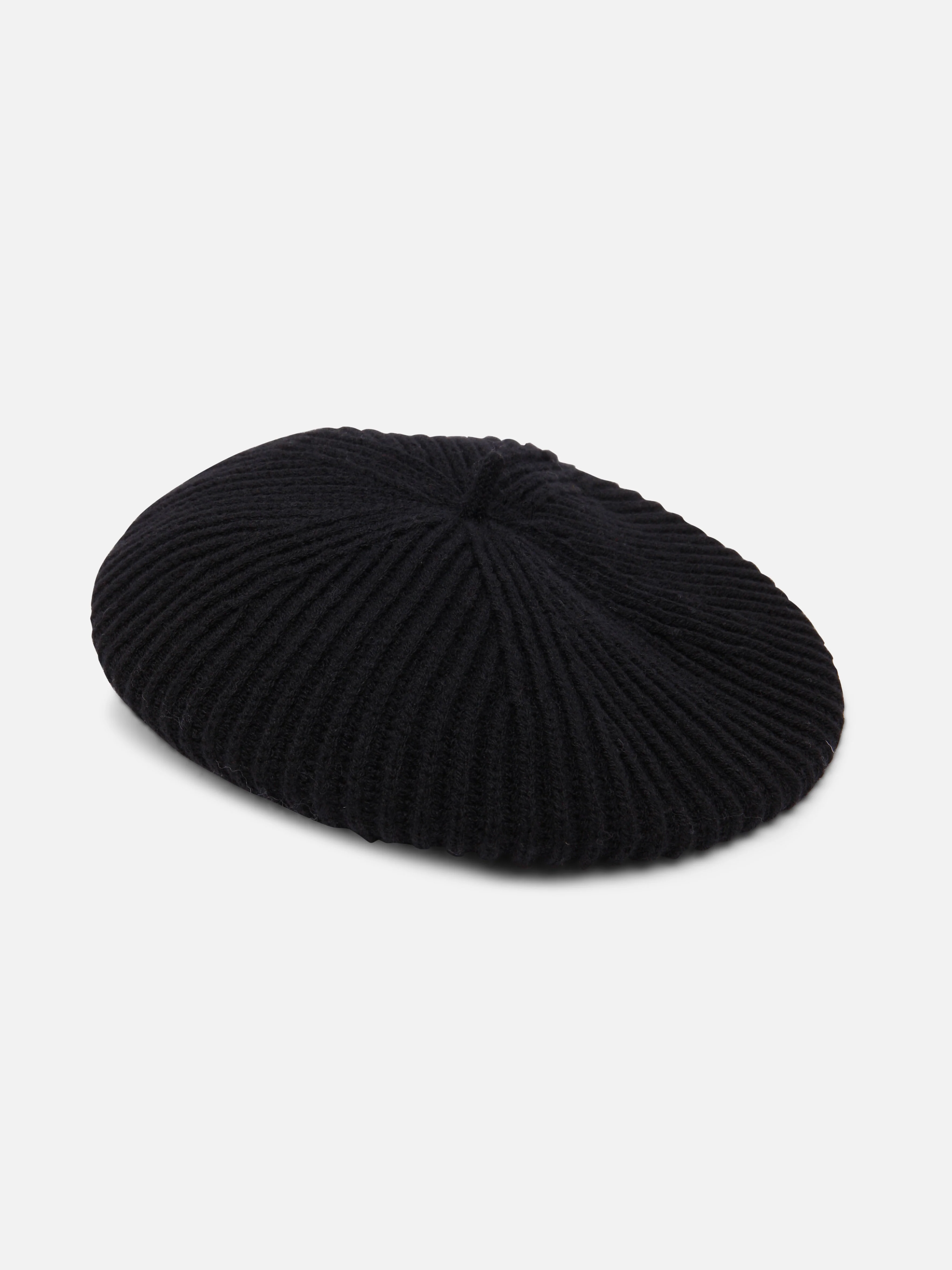 Black Beret - Image 2