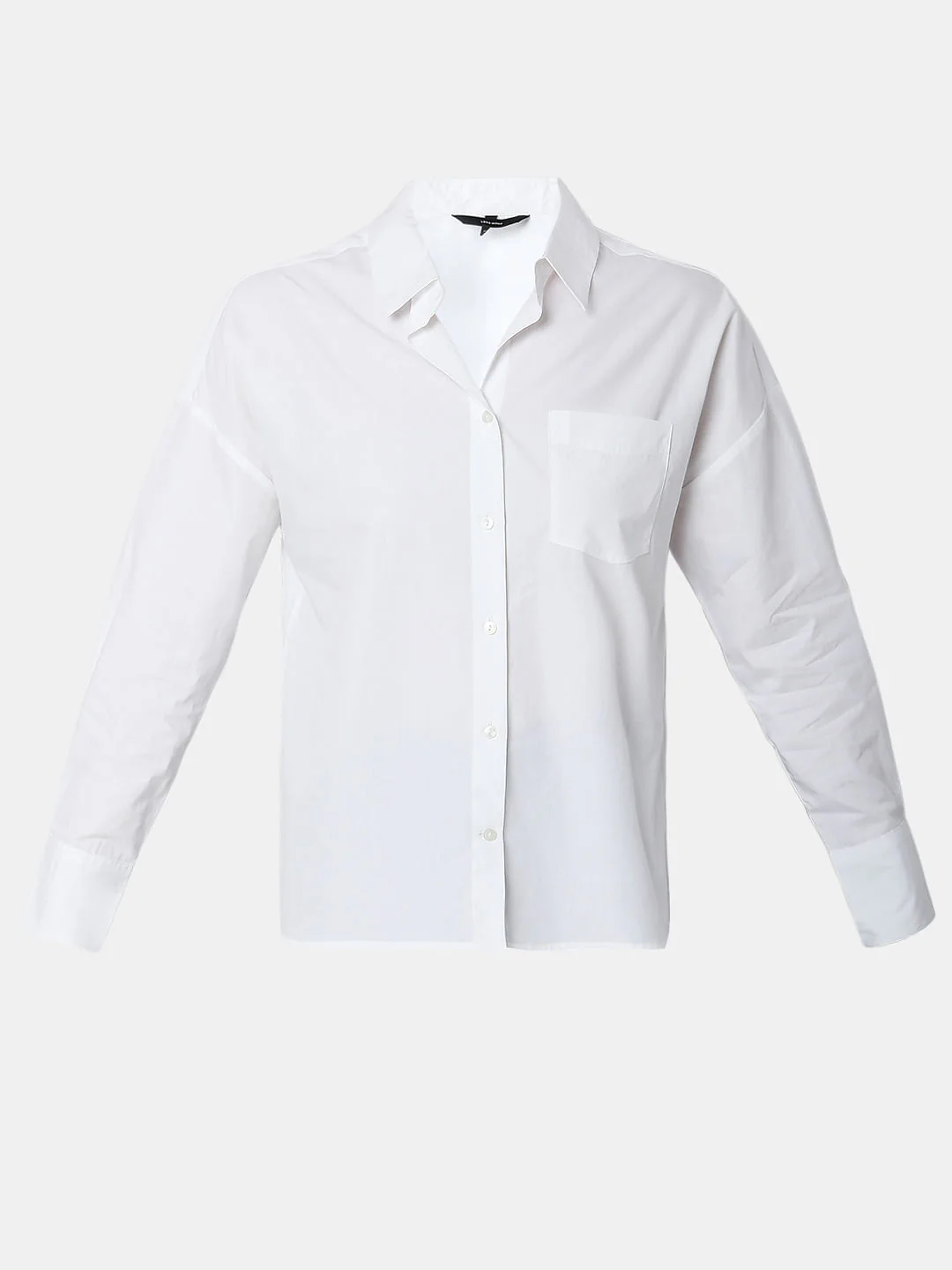 White Shirt - Image 7