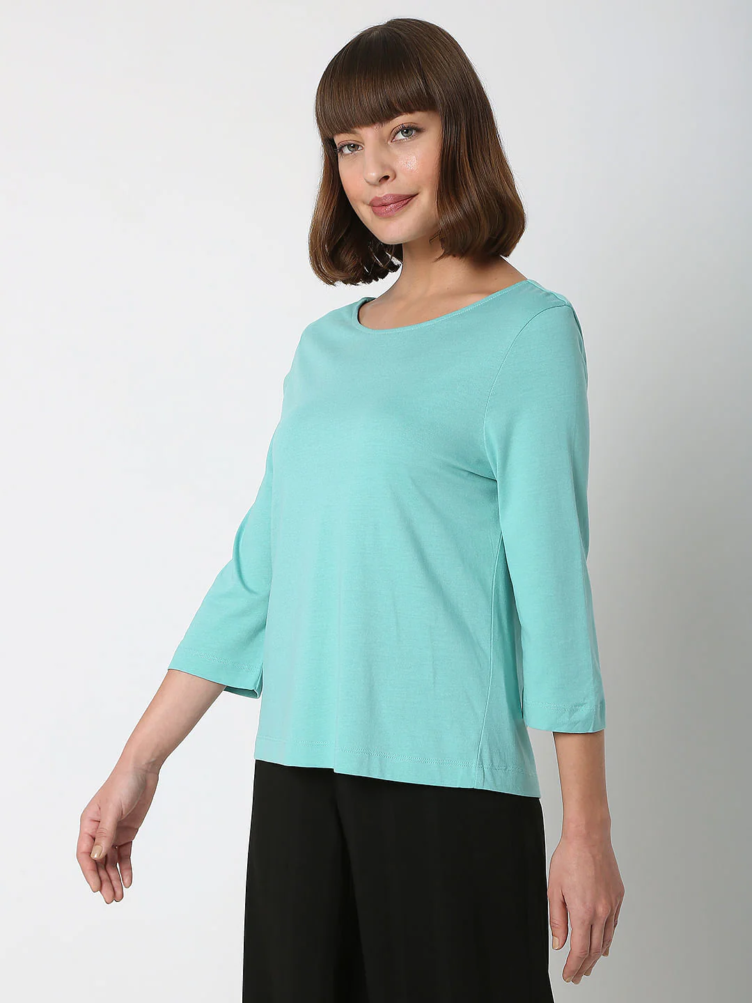 Green Top - Image 3