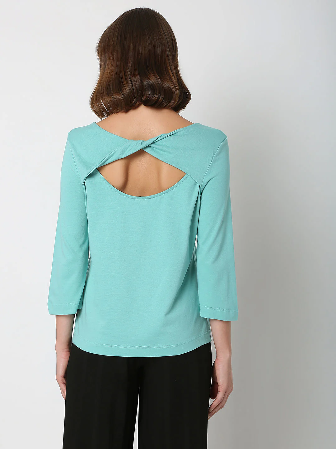 Green Top - Image 4