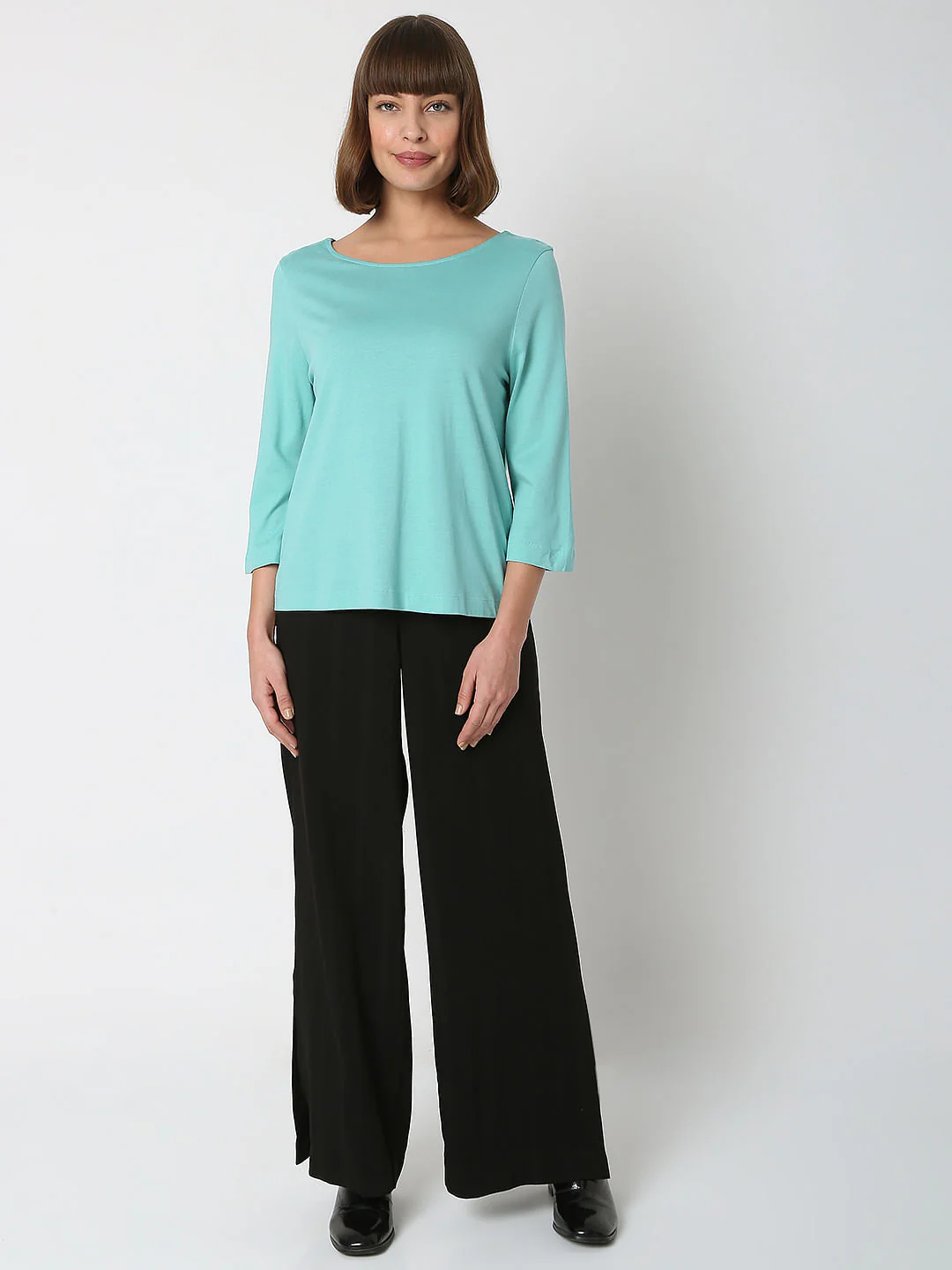 Green Top - Image 5