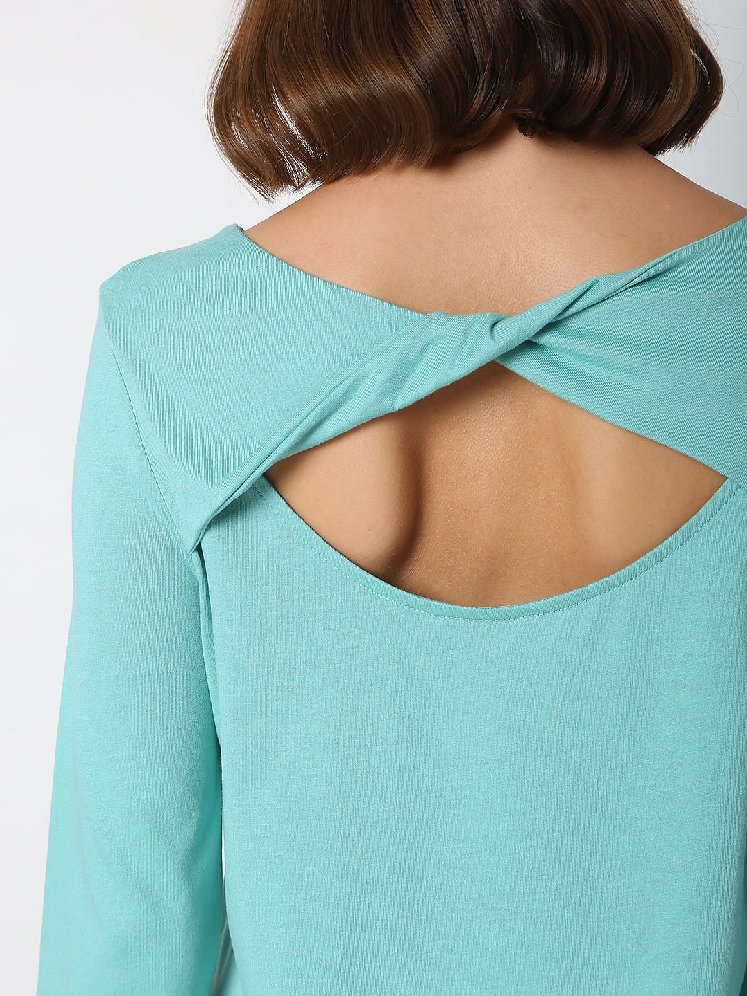 Green Top - Image 6