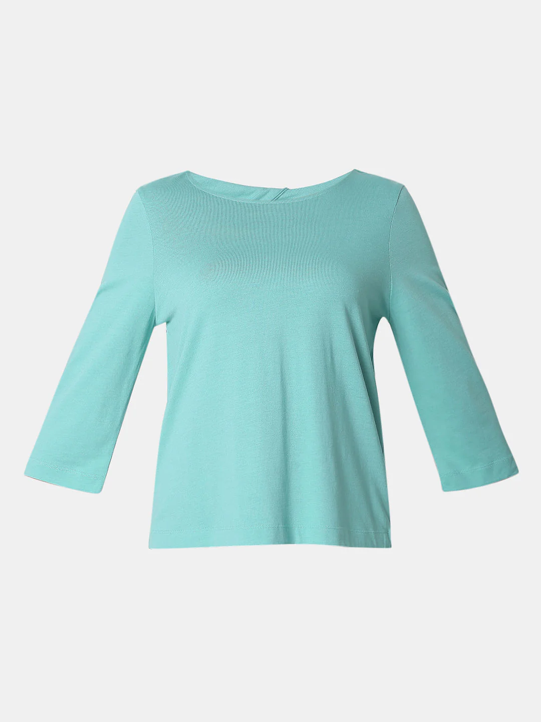 Green Top - Image 7