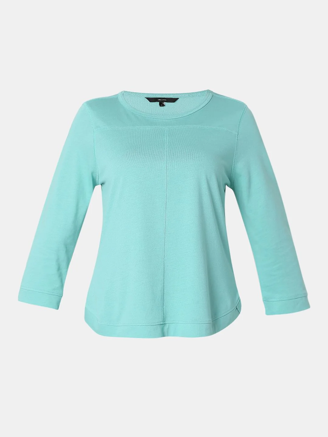 Green T-Shirt - Image 7