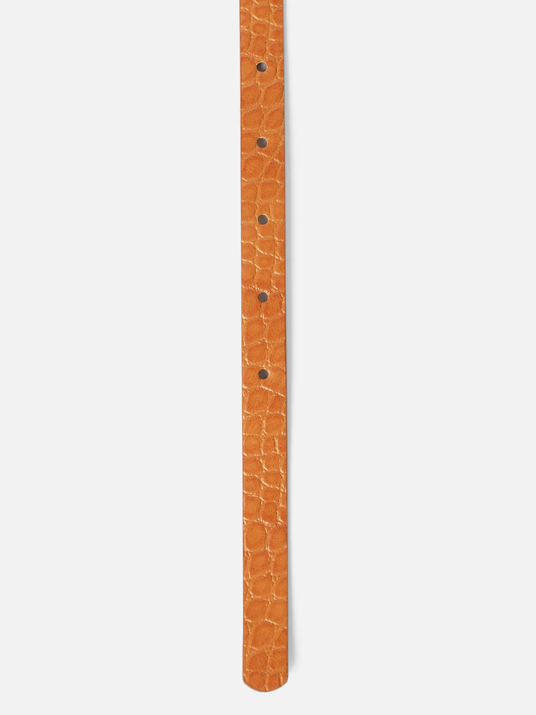 Tan Belts - Pack Of 2 - Image 7