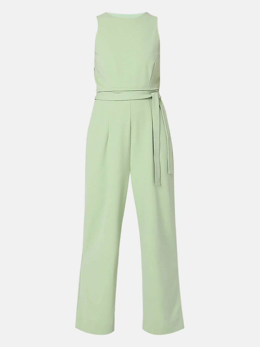 Green Jumpsuit - Image 6