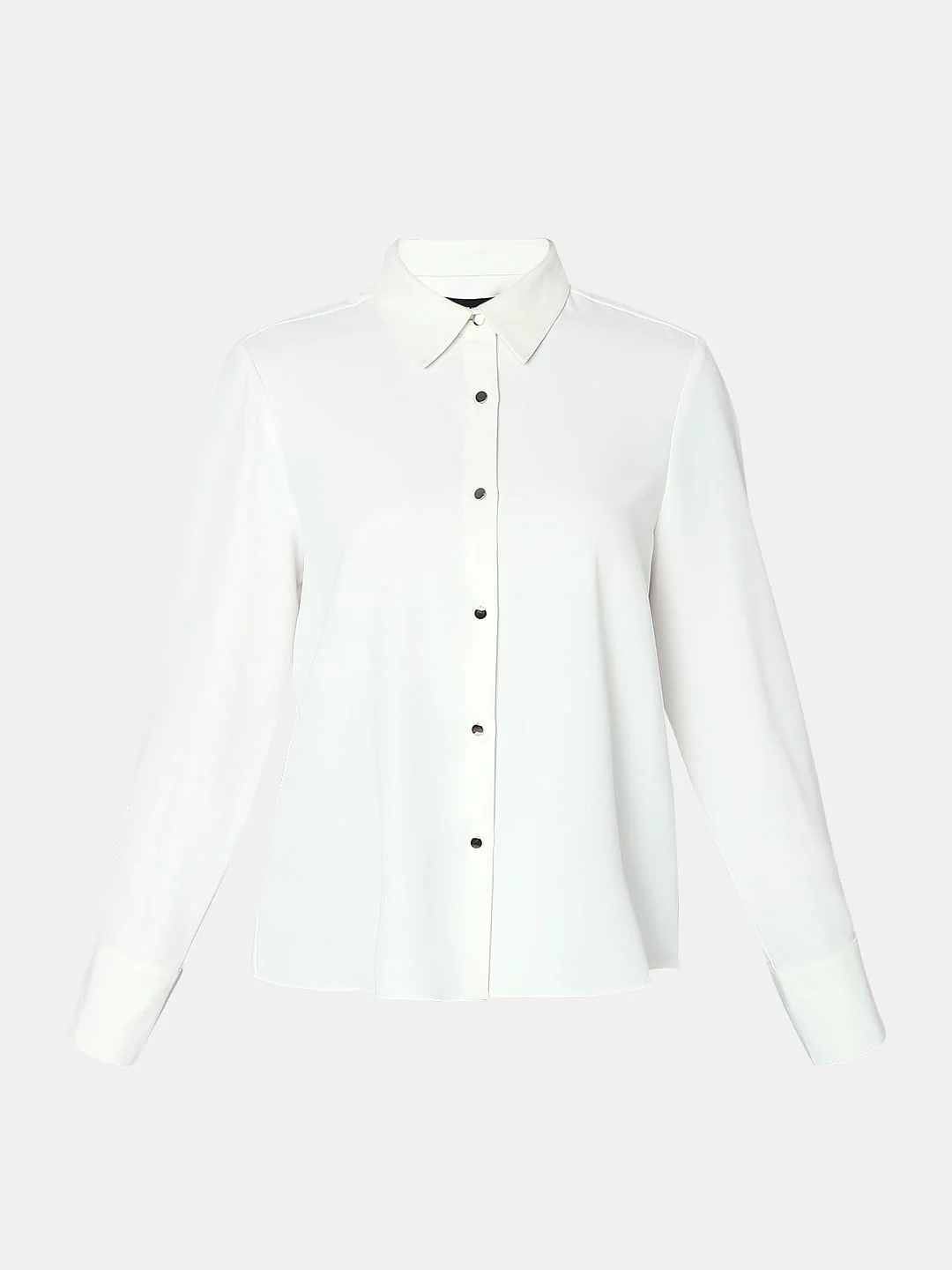 White Shirt - Image 7