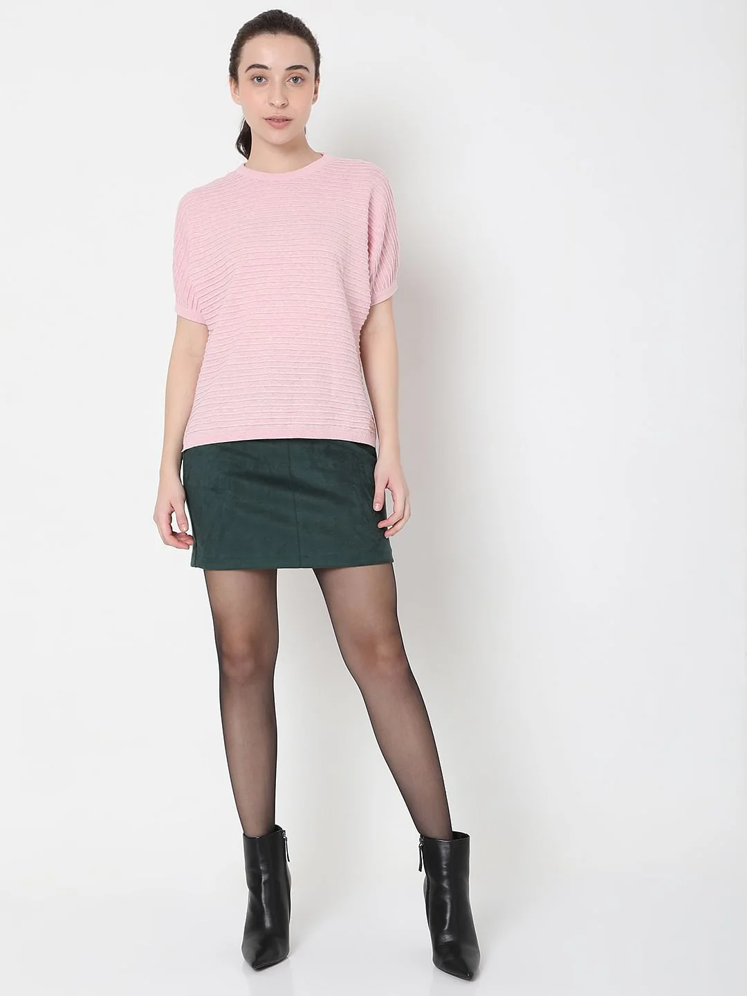 Pink Top - Image 5