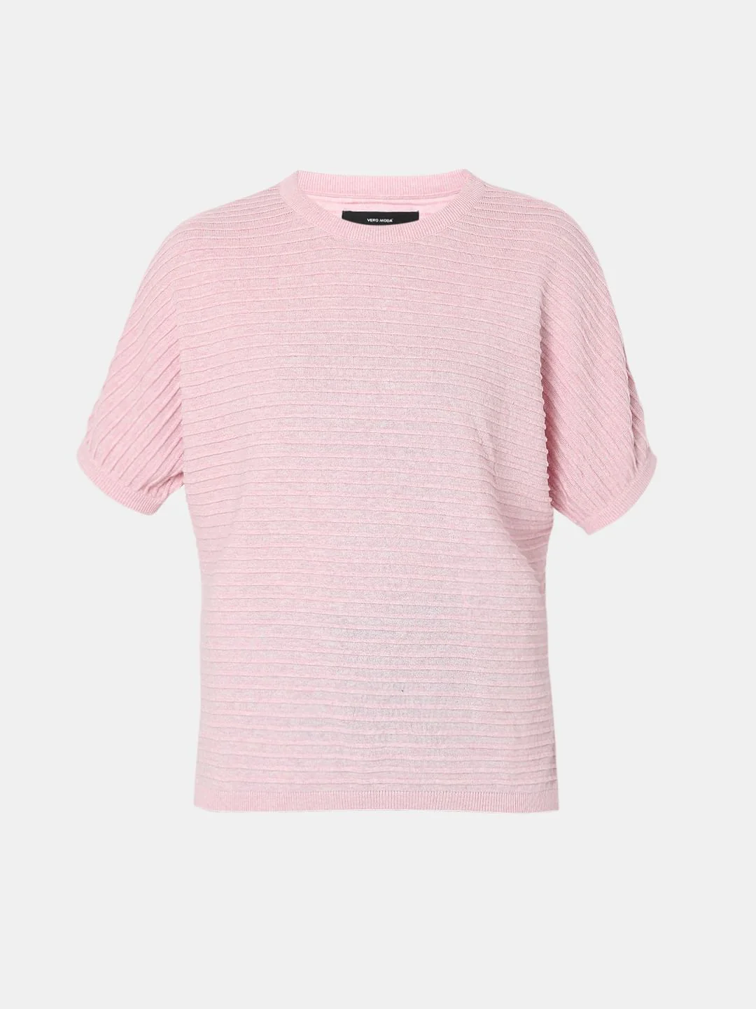 Pink Top - Image 7