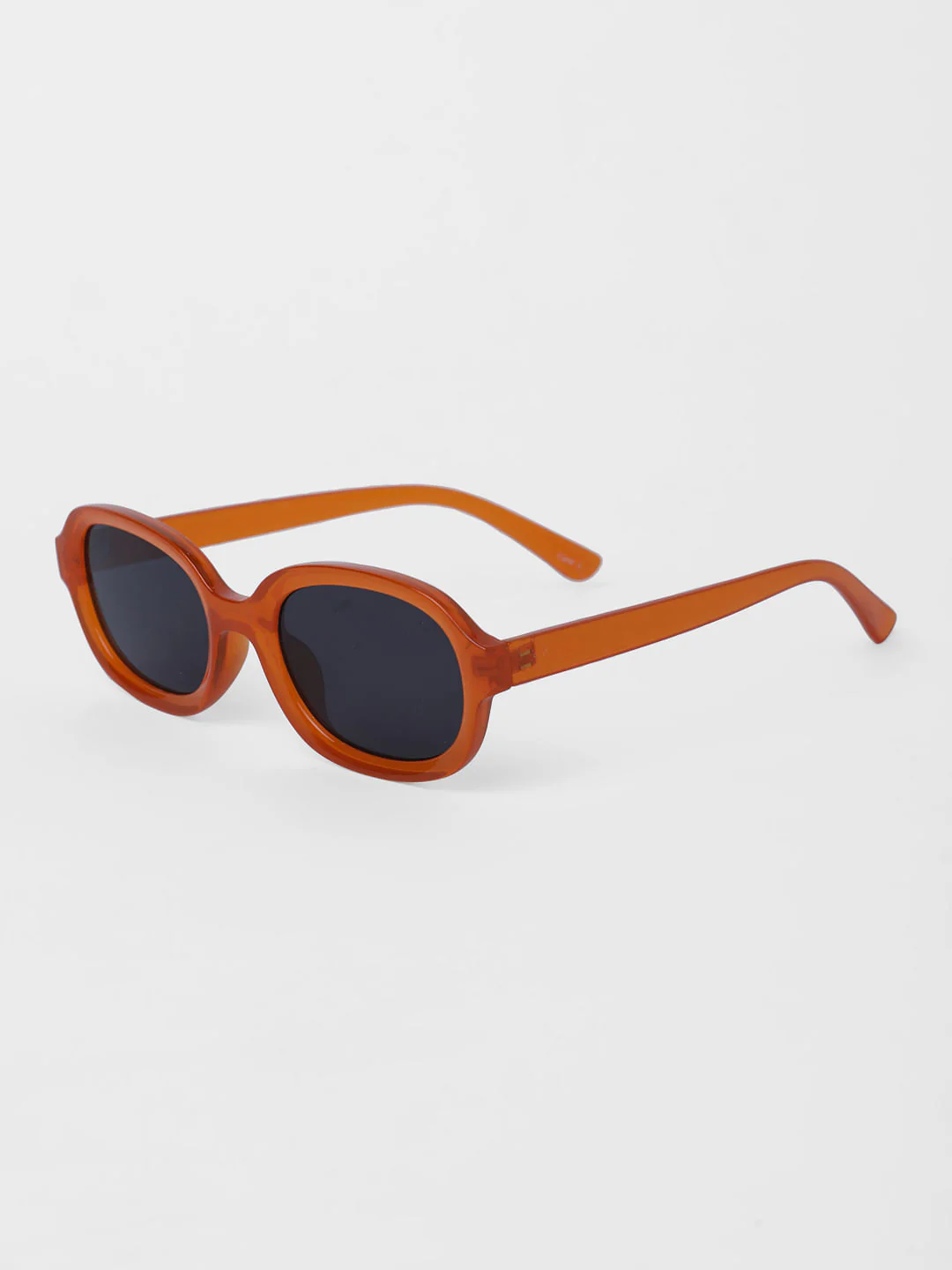Orange Sunglasses - Image 3