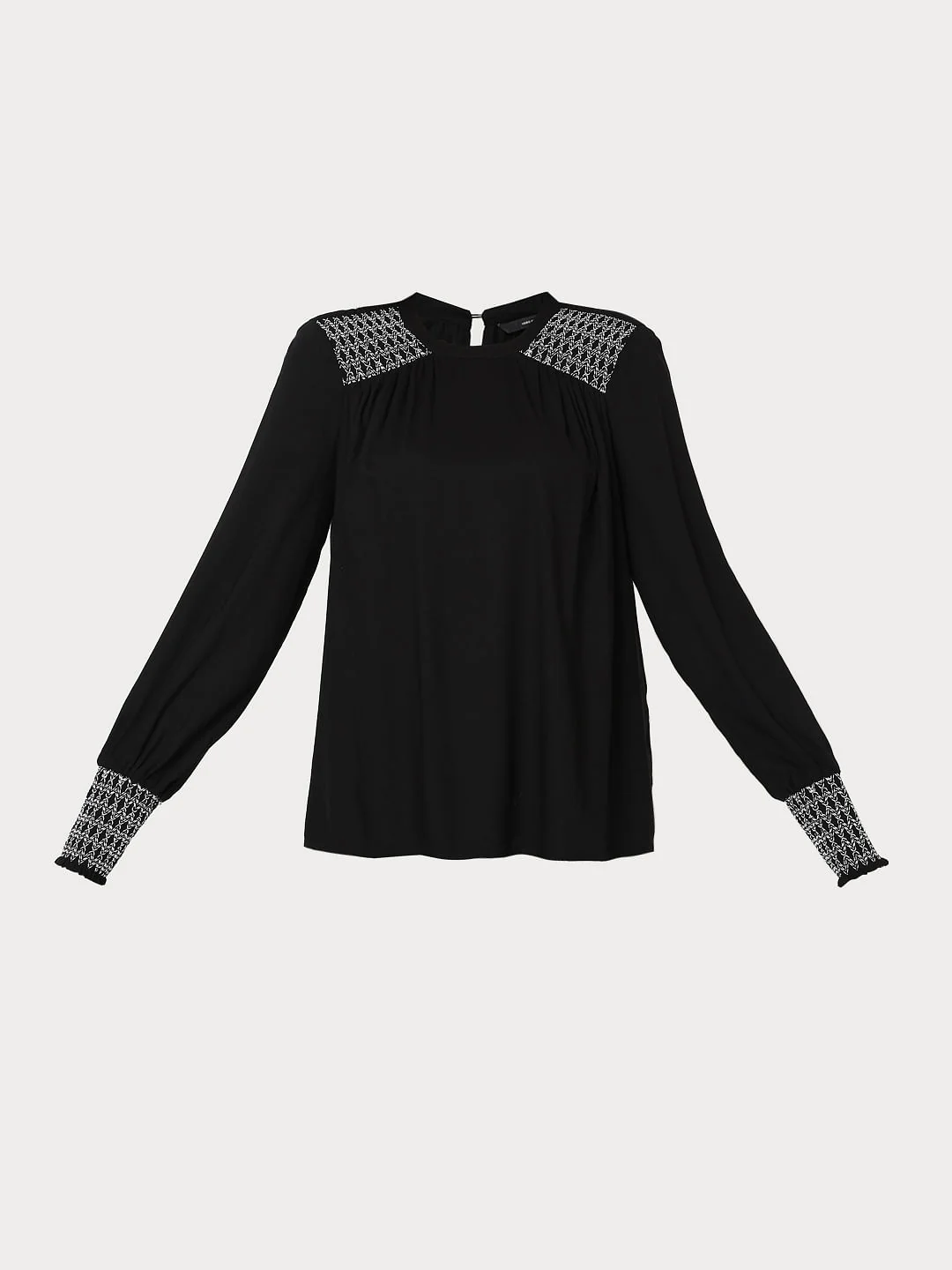 Black Top - Image 7