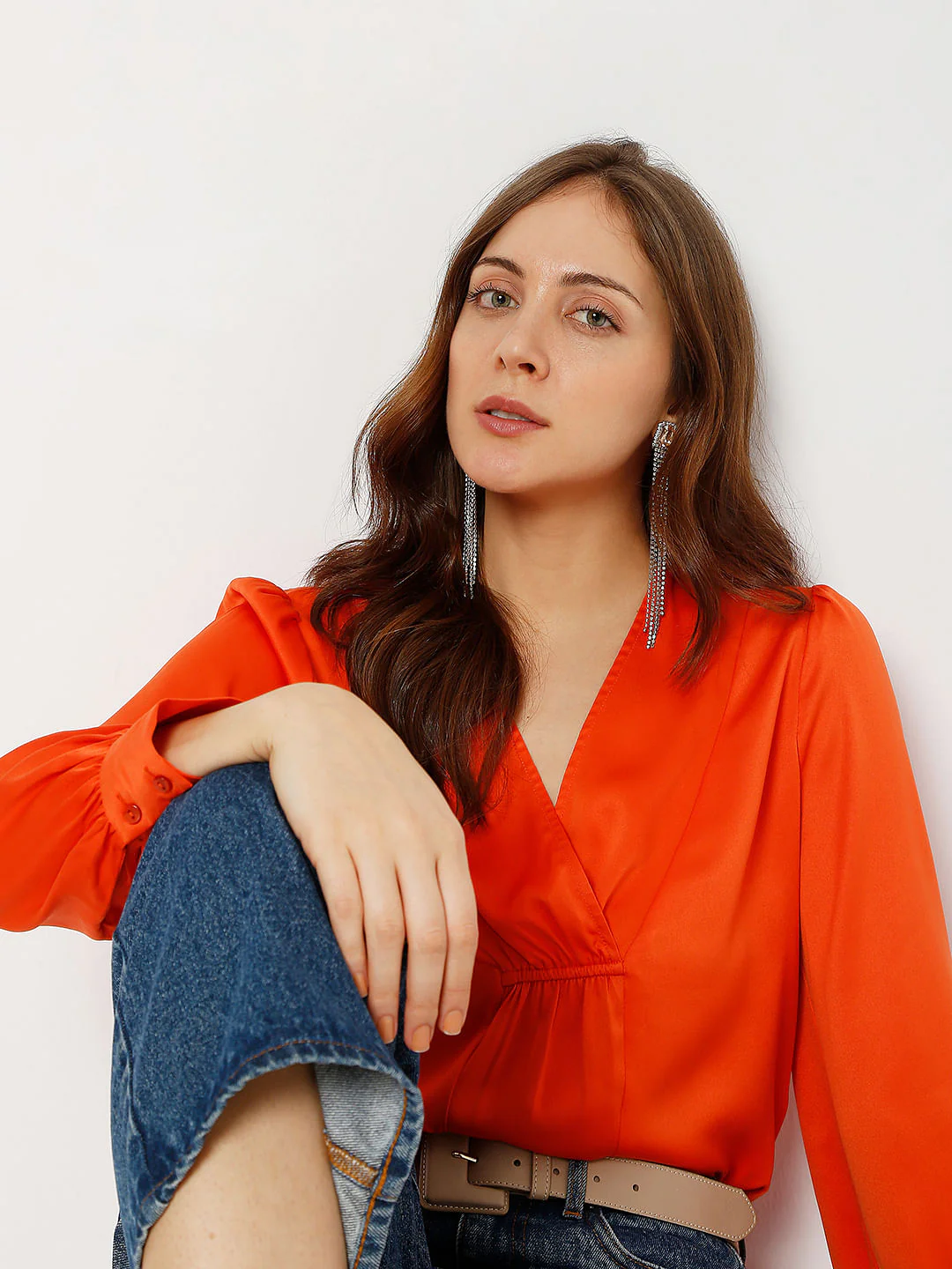 Peach Top